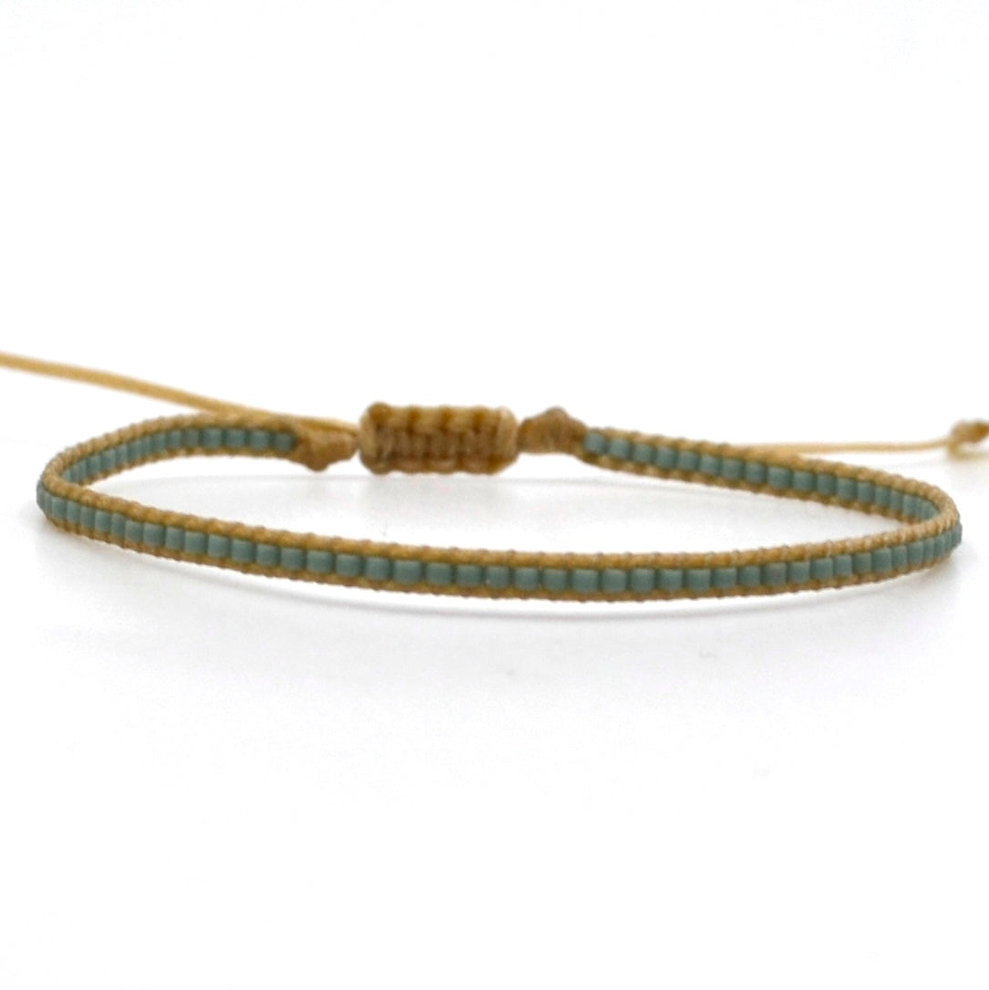 LeJu Armband MLD - 3