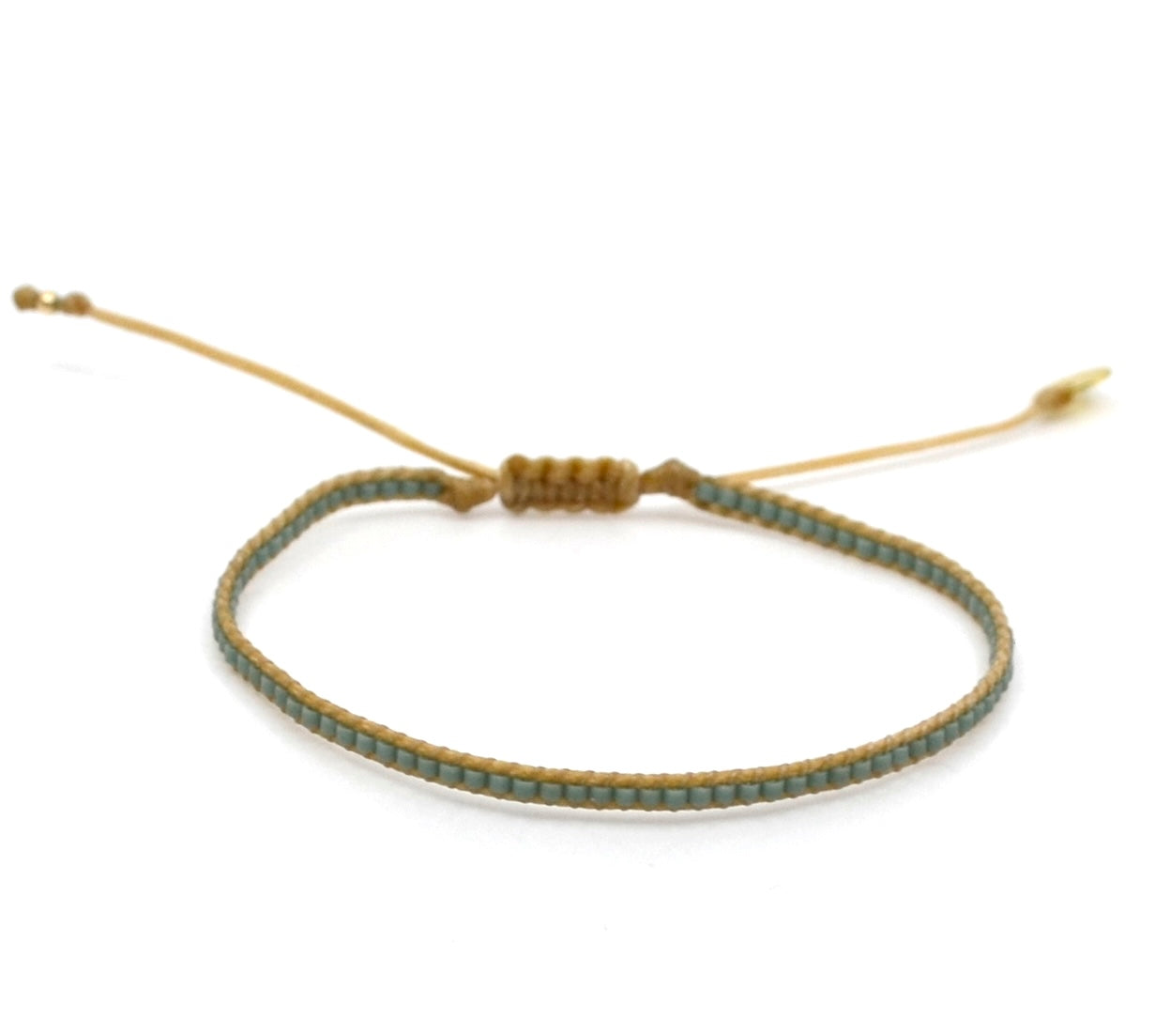 LeJu Armband MLD - 3