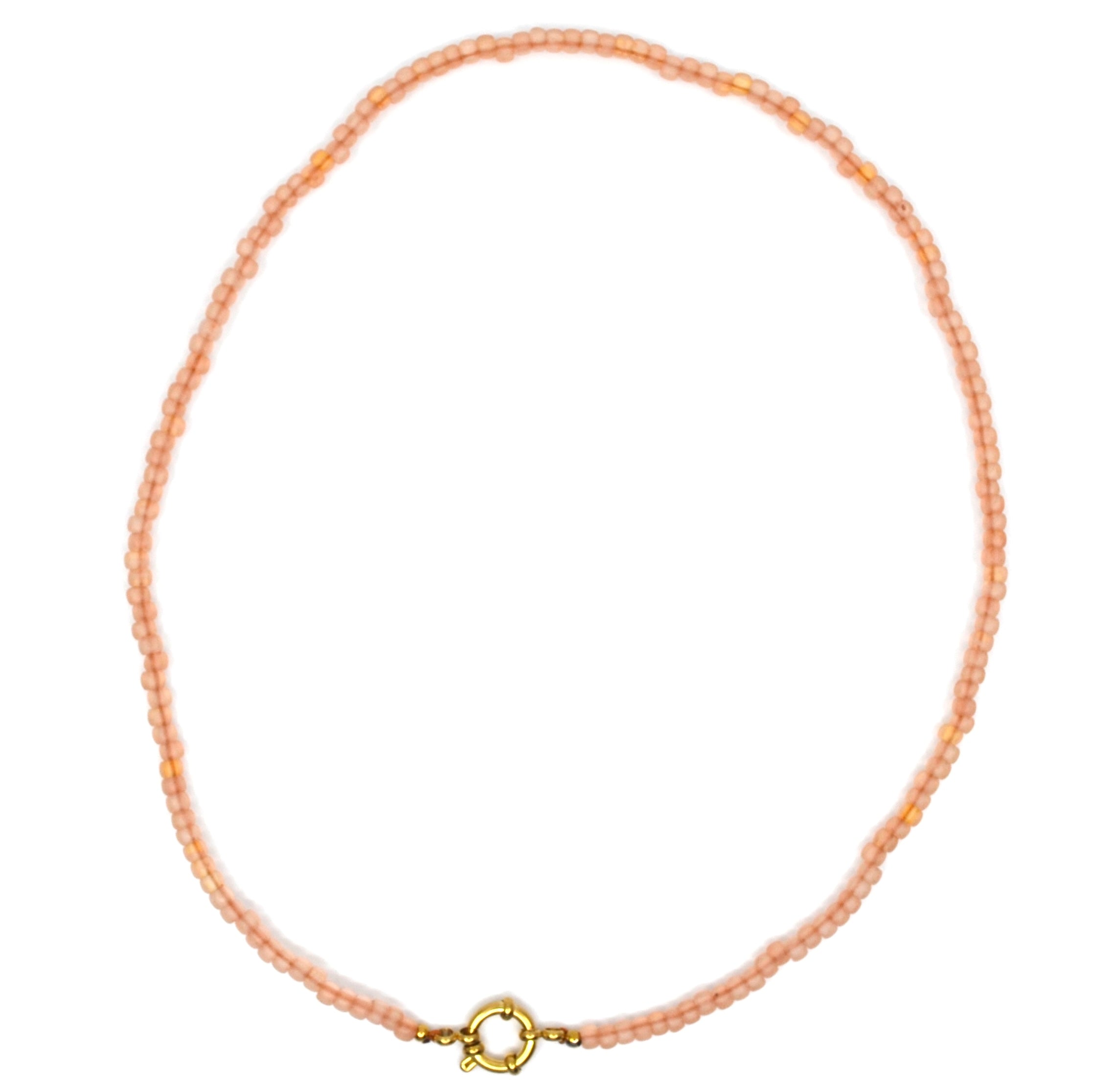 Bert Ketting Mat Oranje