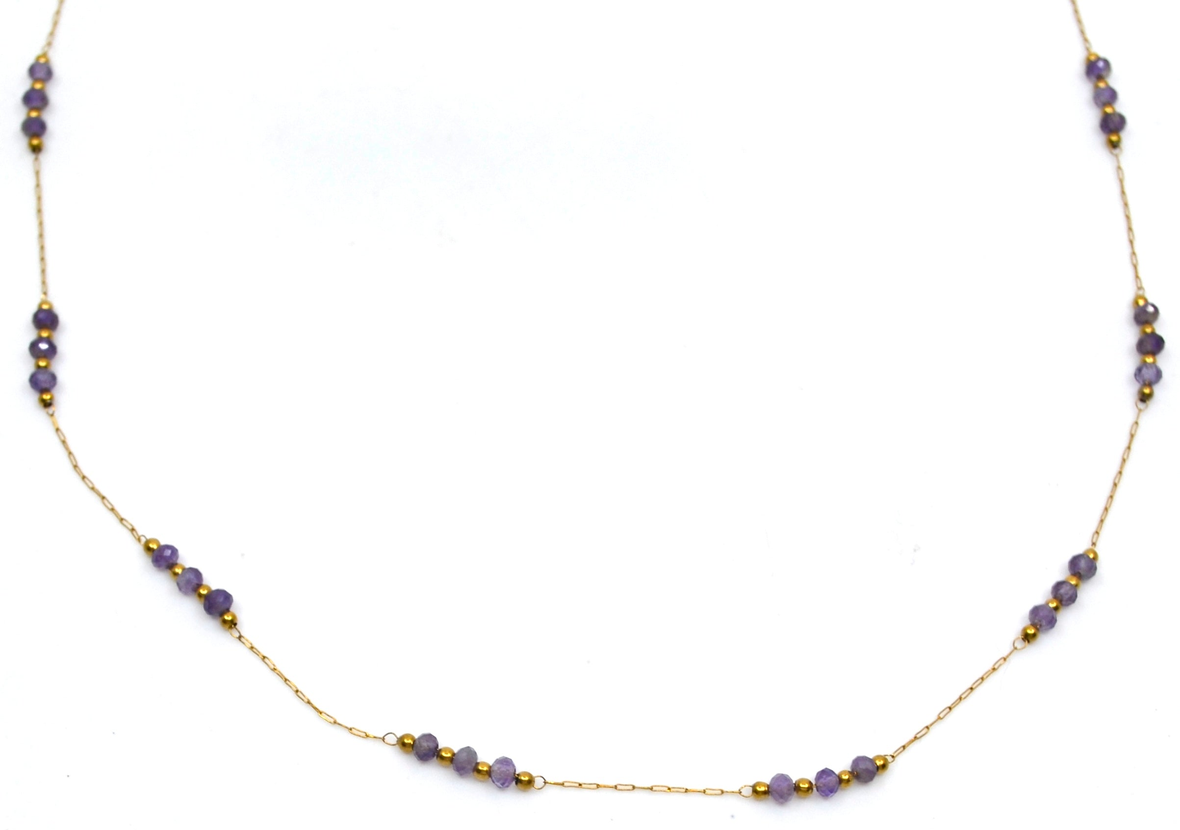 Bert Ketting Lola Multicolor 2