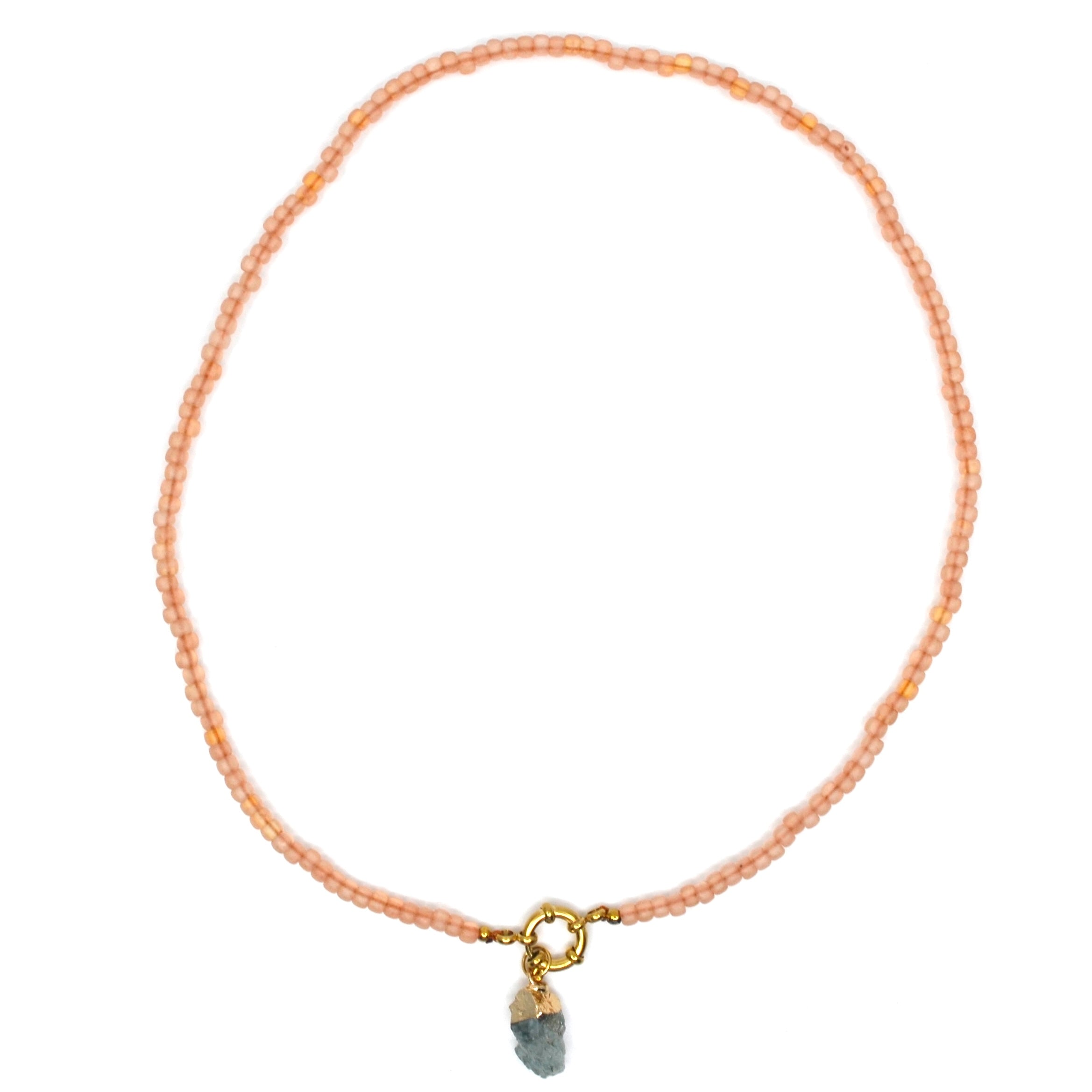 Bert Ketting Mat Oranje