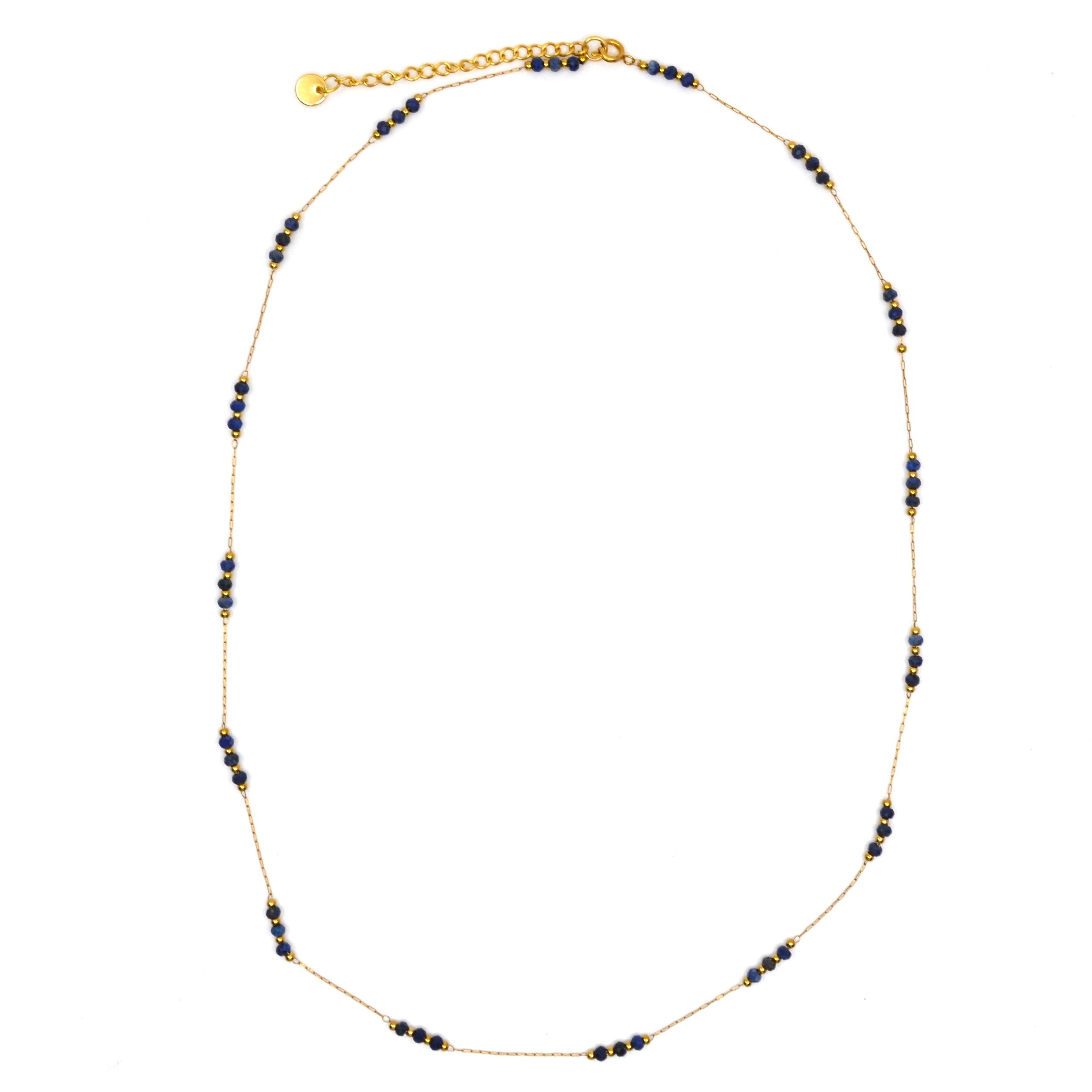 Bert Ketting Lola Multicolor 2
