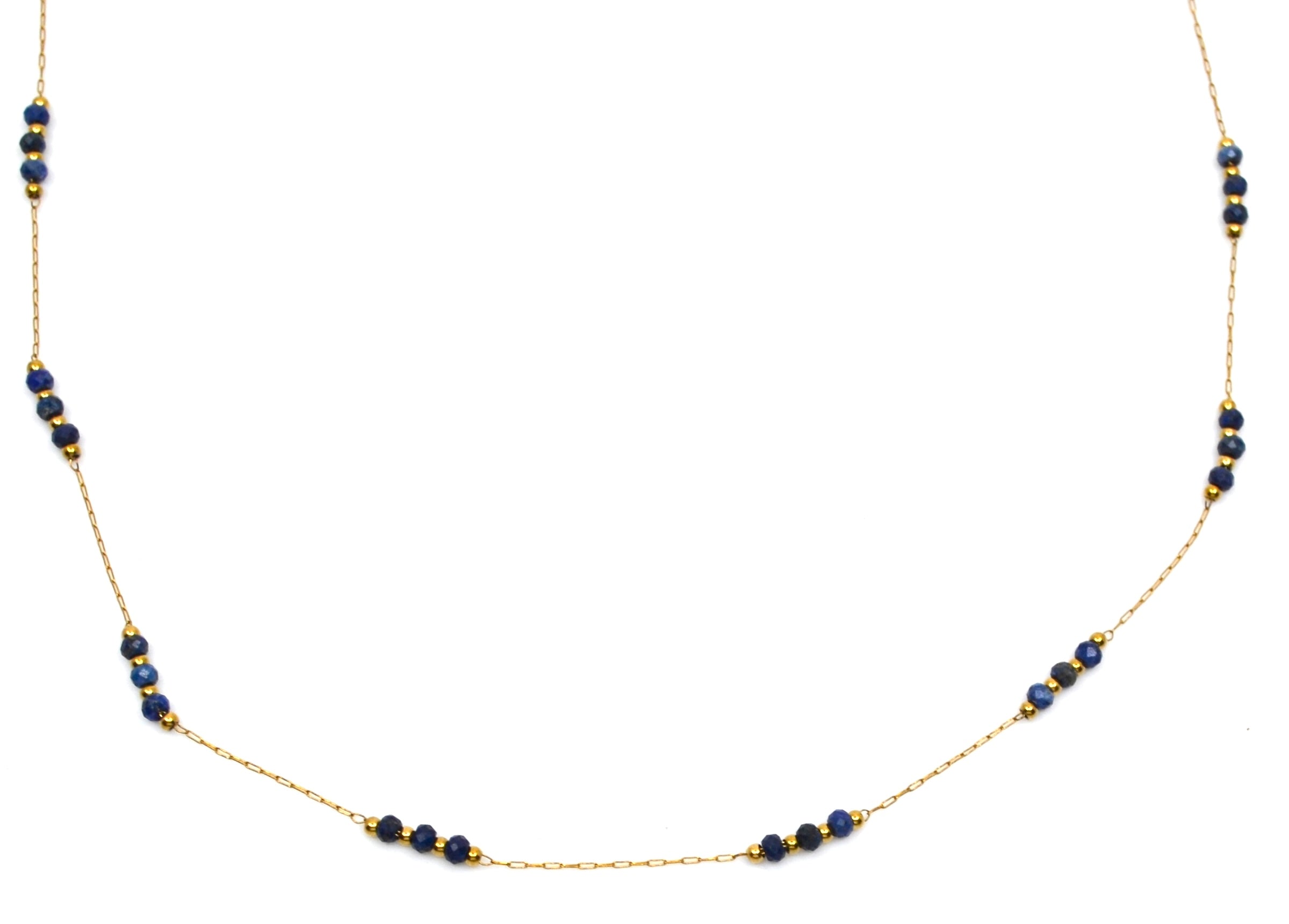 Bert Ketting Lola Multicolor 2