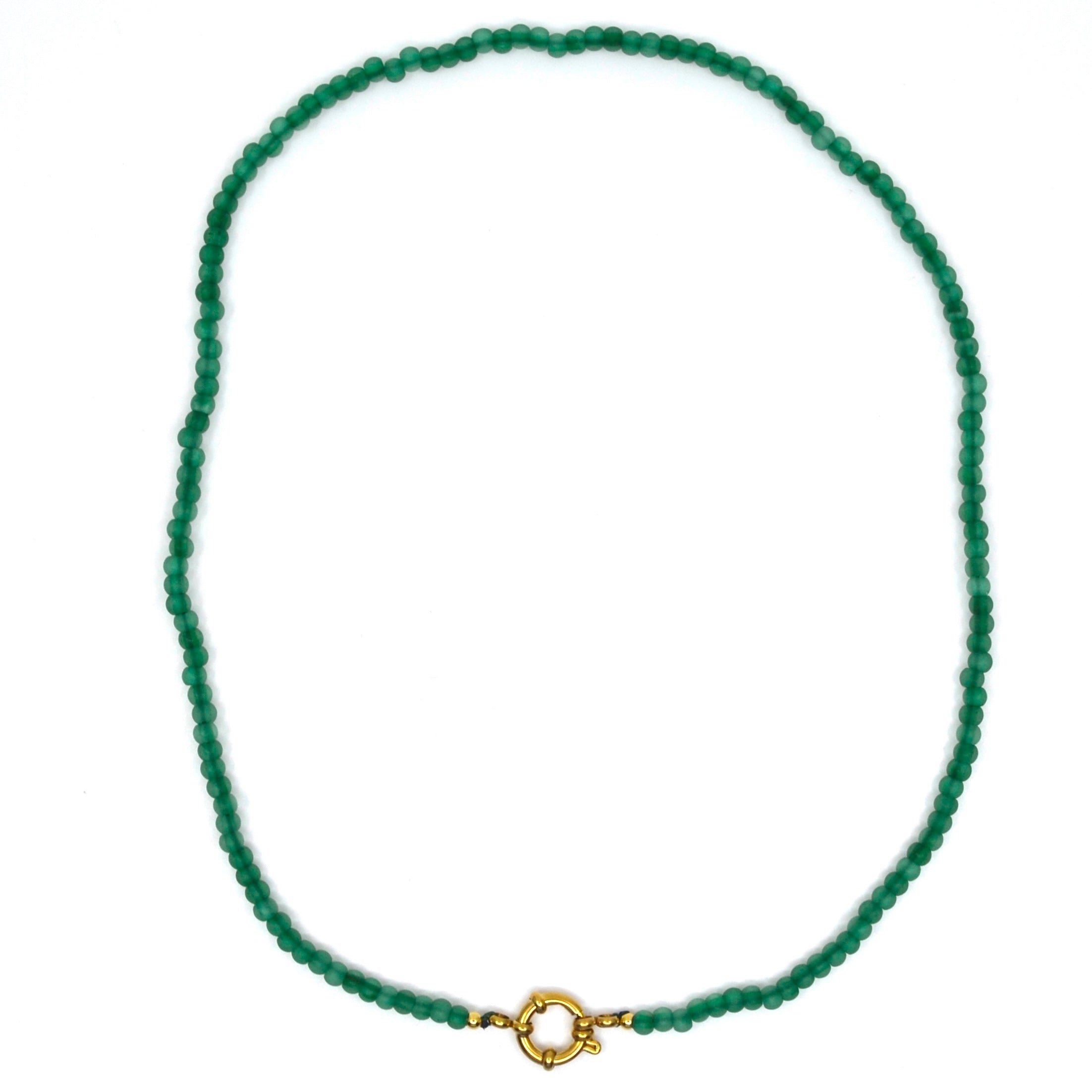 Bert Ketting Mat Groen