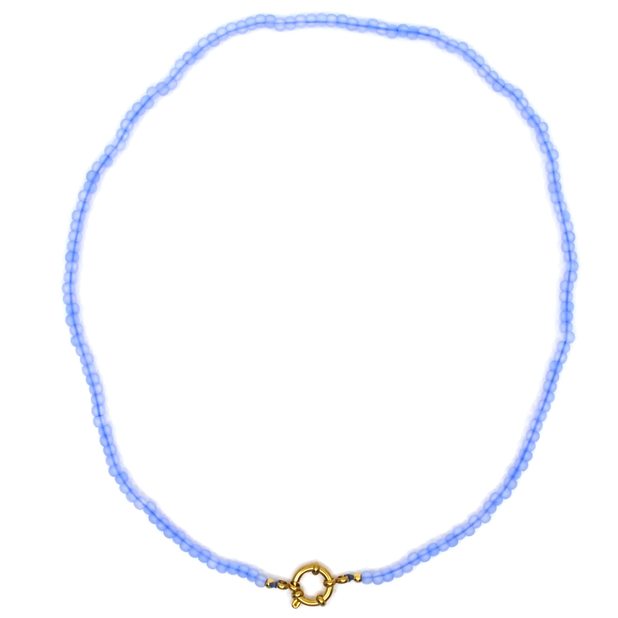 Bert Ketting Mat Lavender