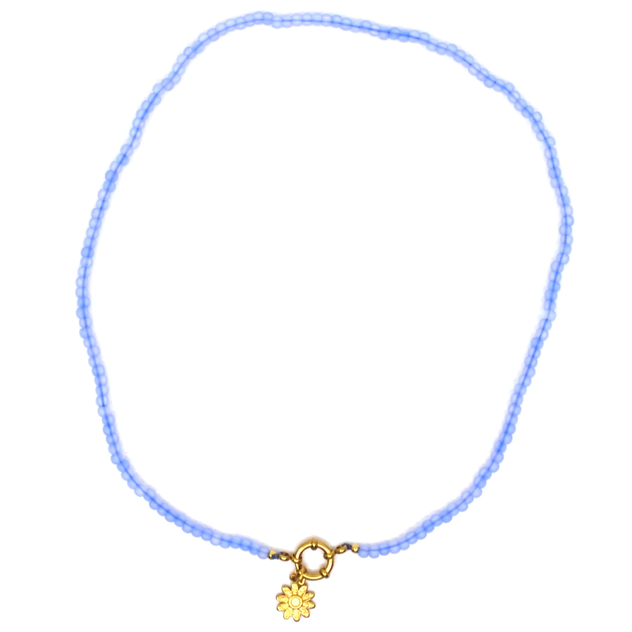 Bert Ketting Mat Lavender