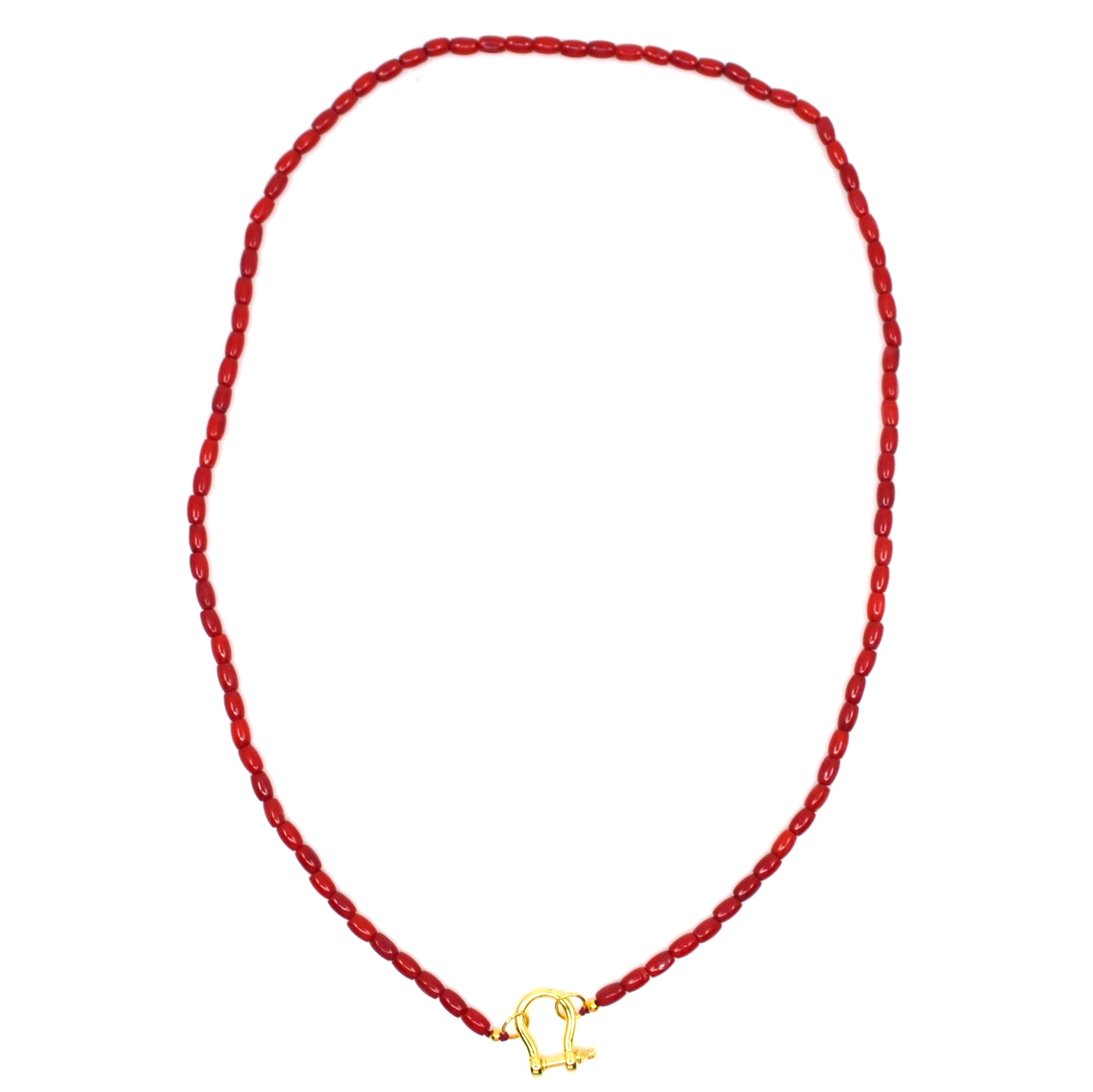 Bert Ketting Koraal