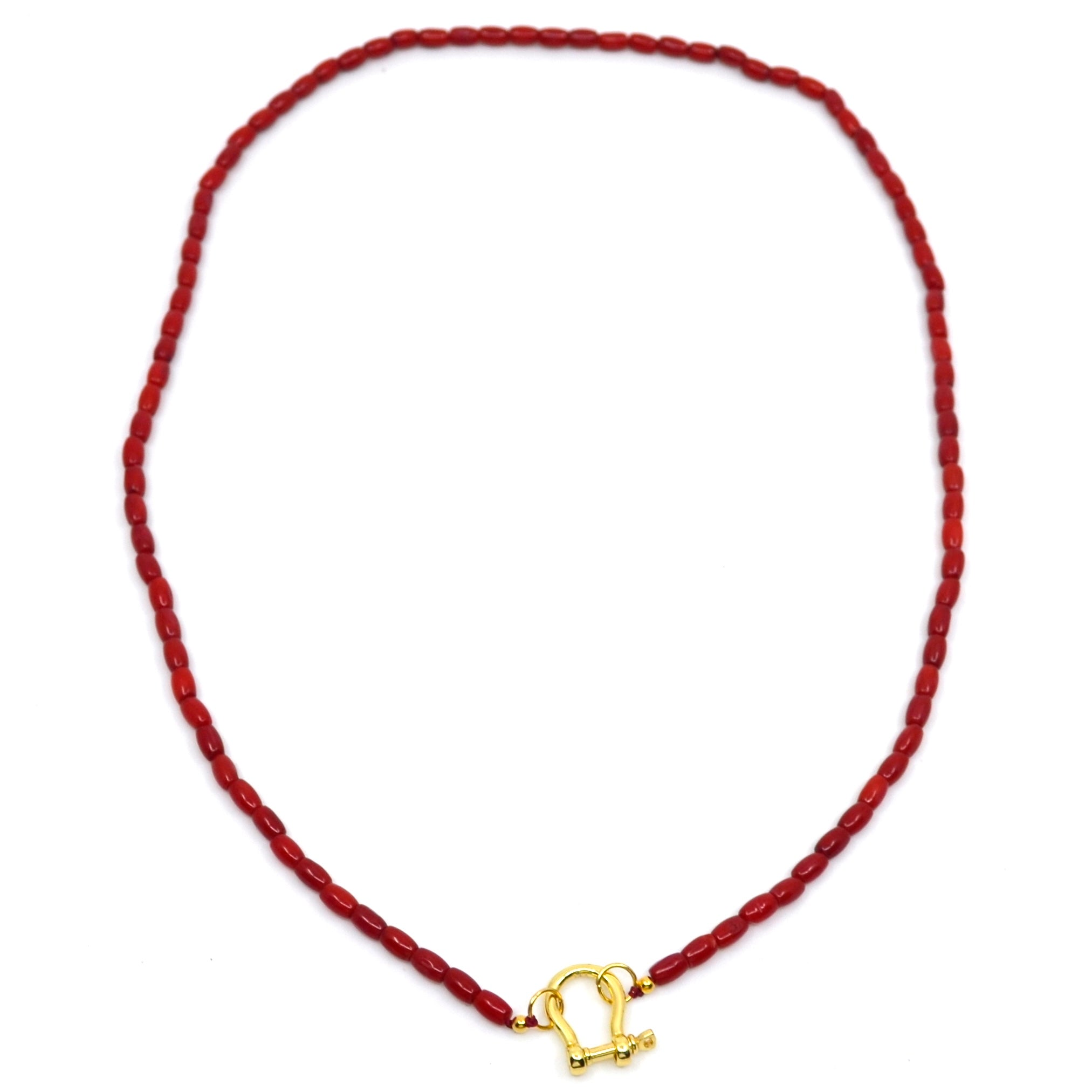 Bert Ketting Koraal