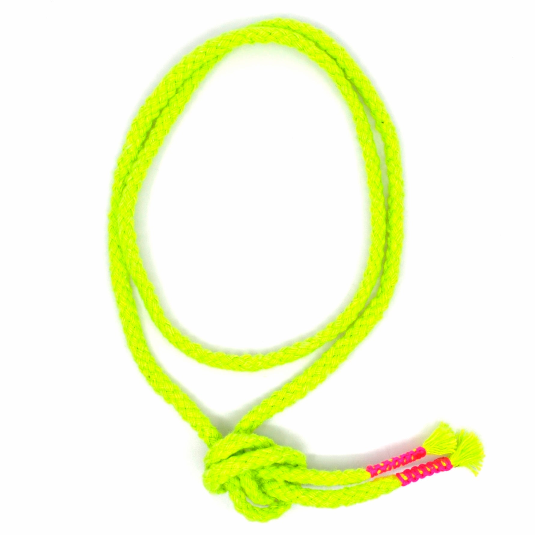 Bert Ketting Koord 5 mm (Kies uit meerdere kleuren)