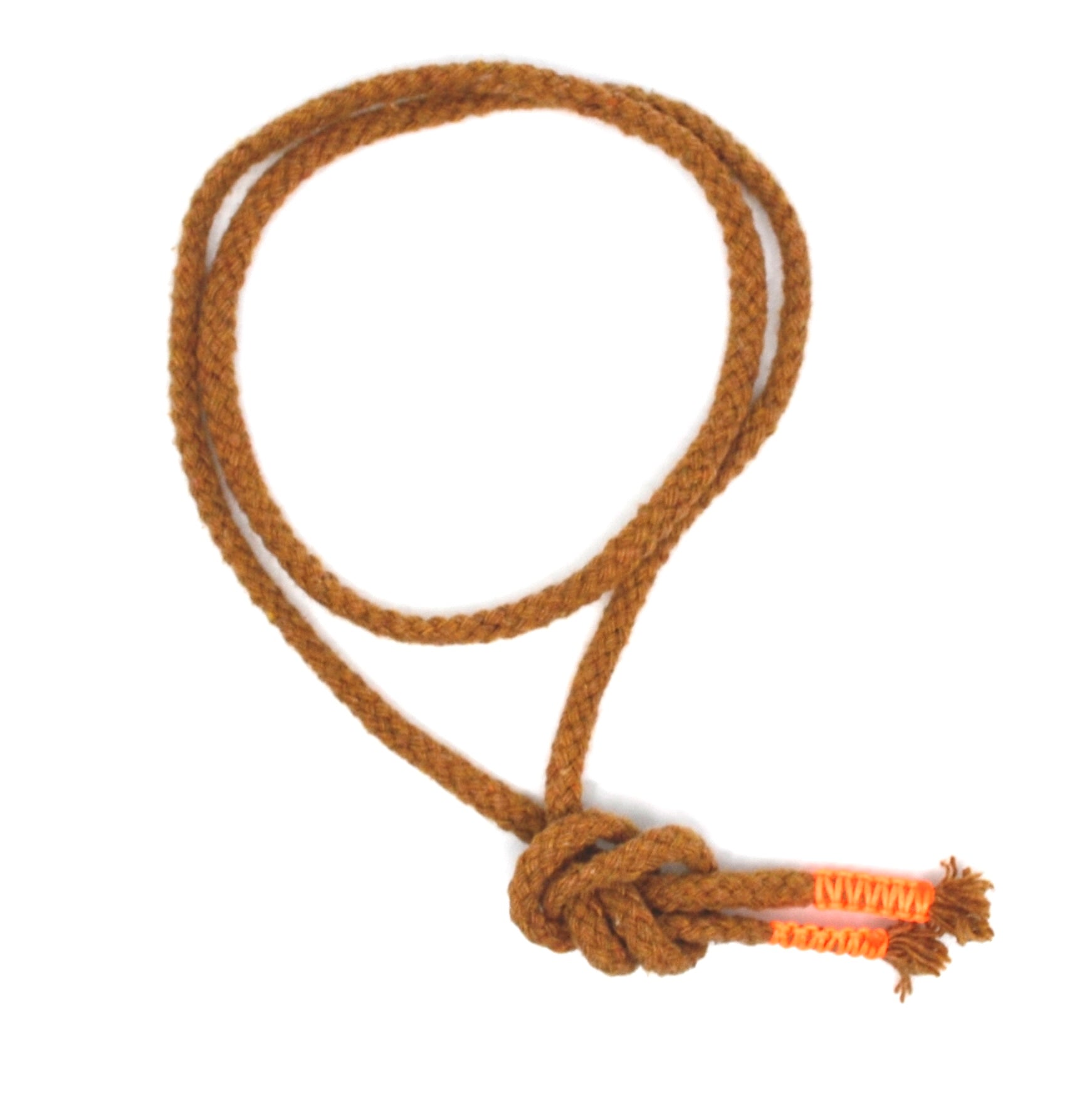 Bert Ketting Koord 5 mm (Kies uit meerdere kleuren)