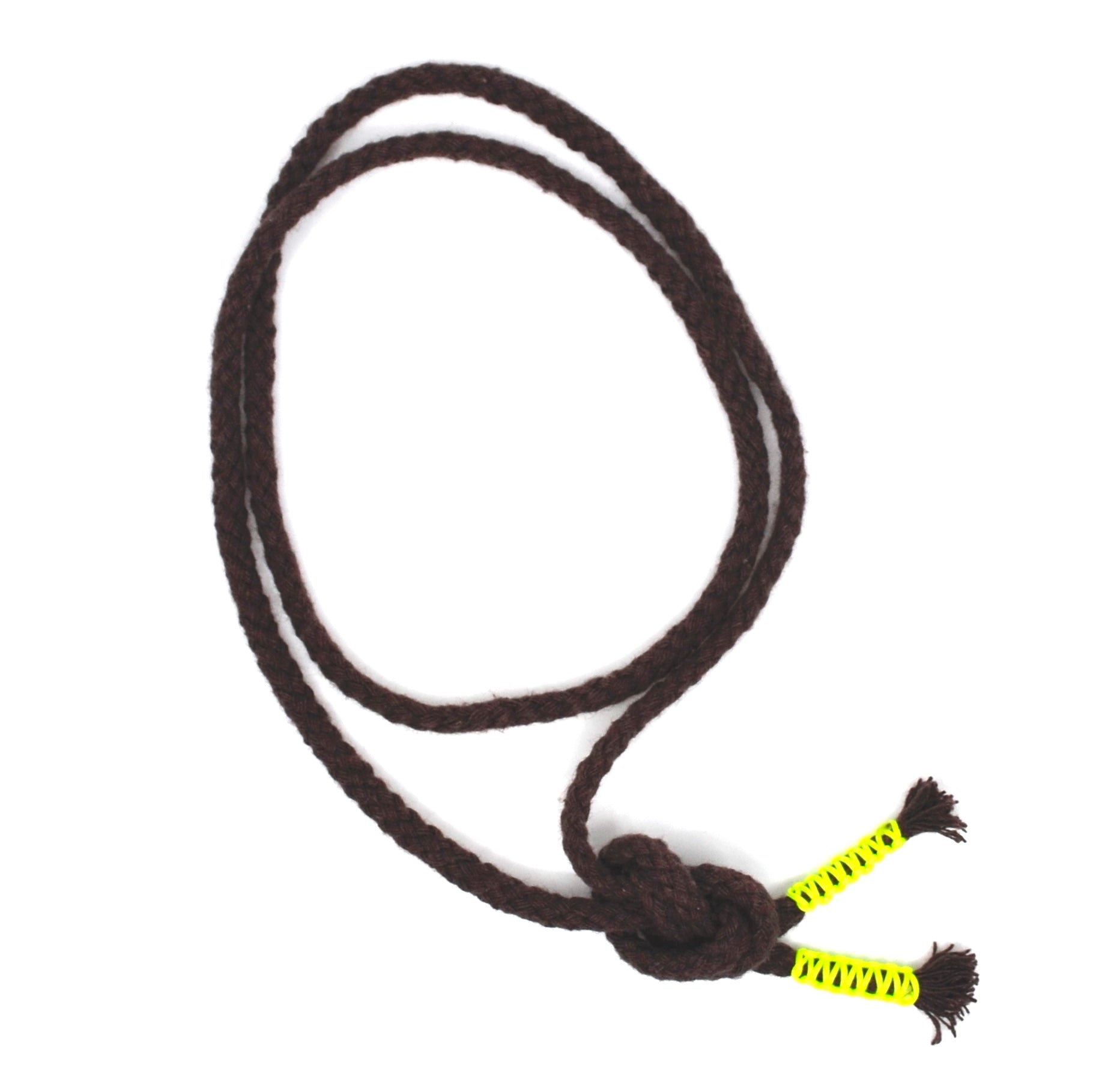 Bert Ketting Koord 5 mm (Kies uit meerdere kleuren)