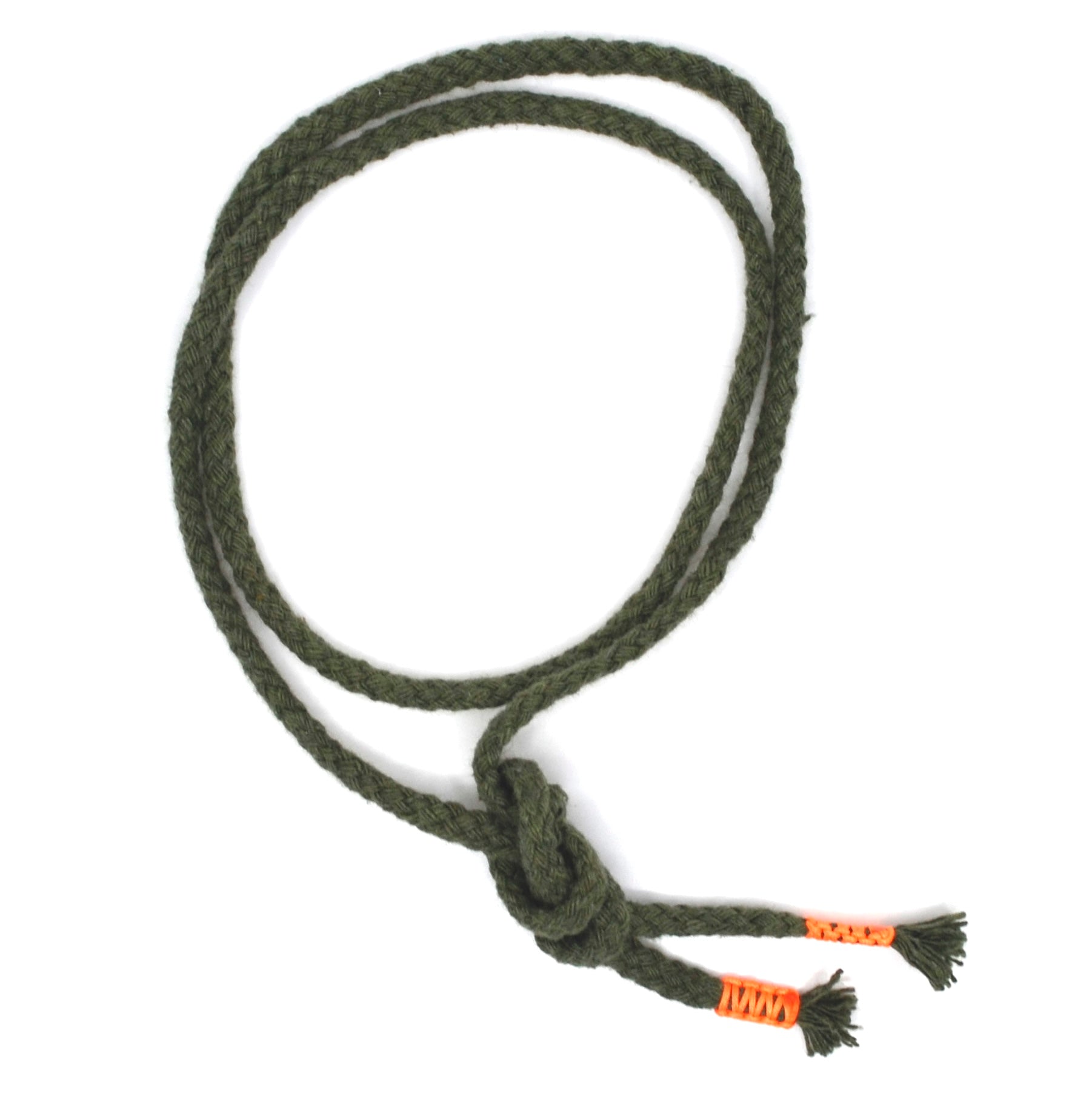 Bert Ketting Koord 5 mm (Kies uit meerdere kleuren)