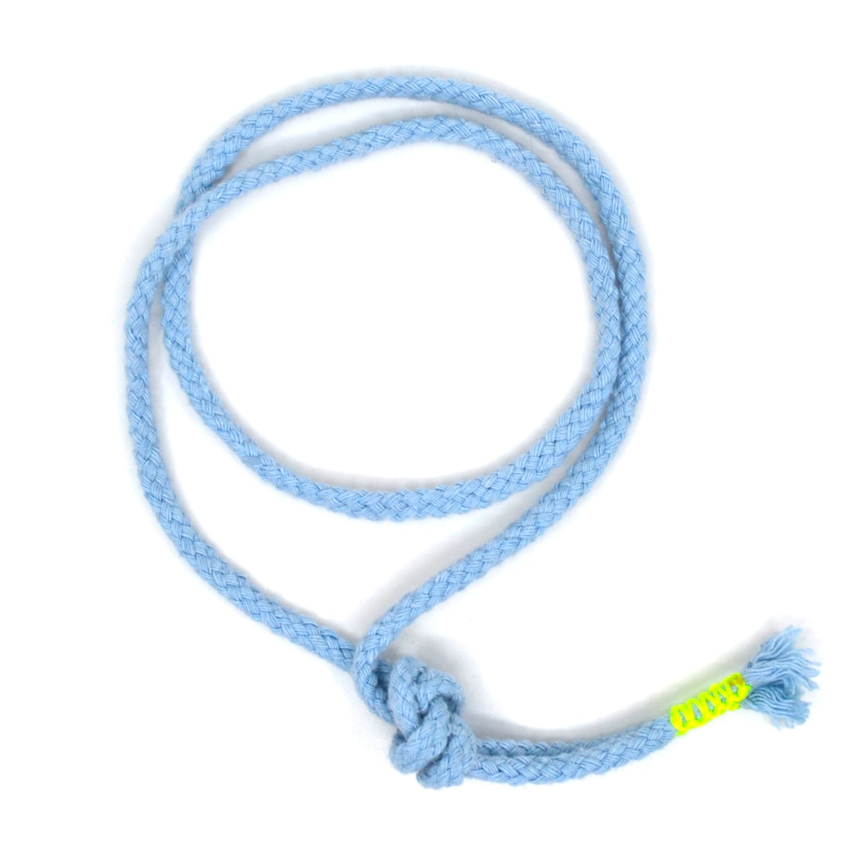 Bert Ketting Koord 5 mm (Kies uit meerdere kleuren)