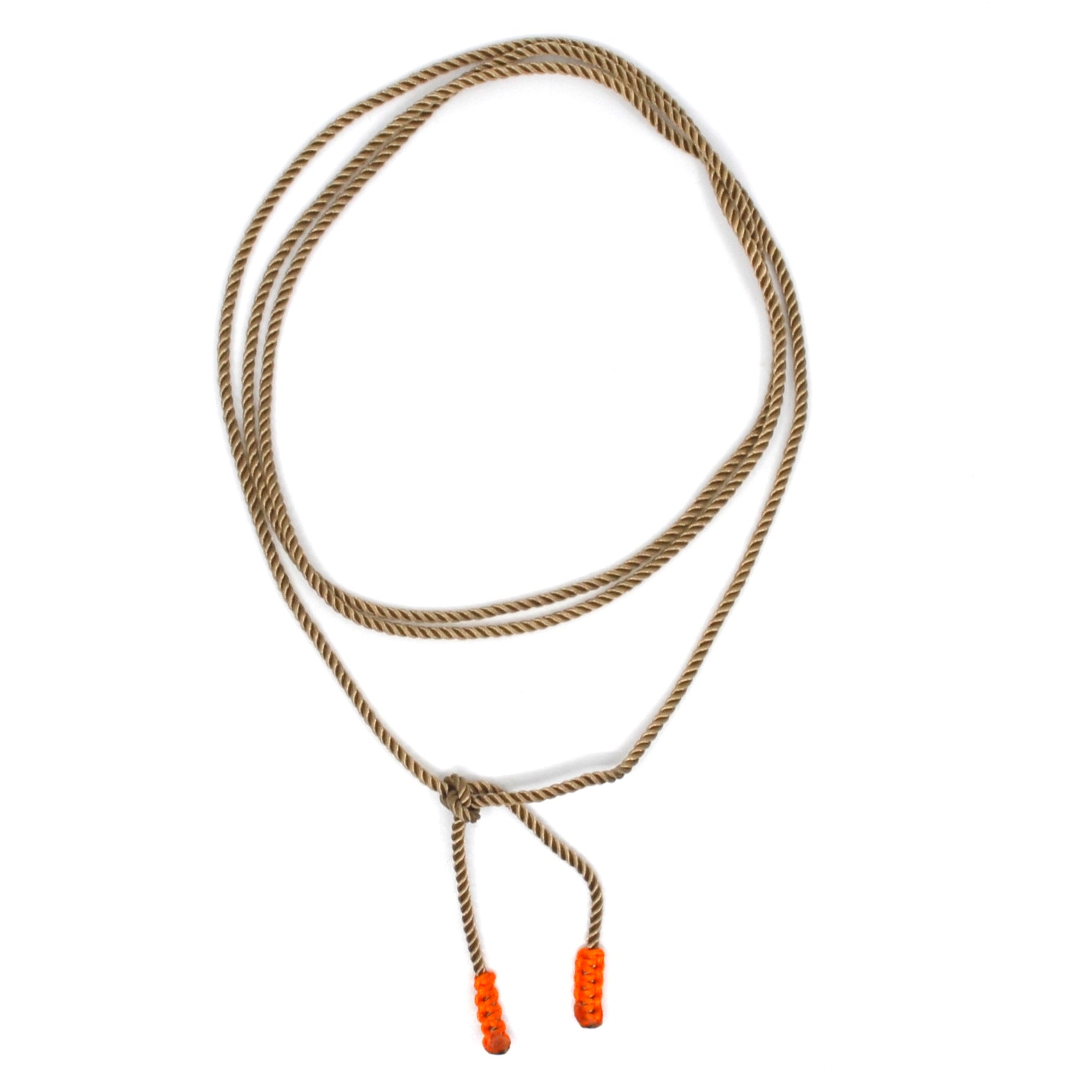 Bert Ketting Koord 2 mm (Kies uit meerdere kleuren)