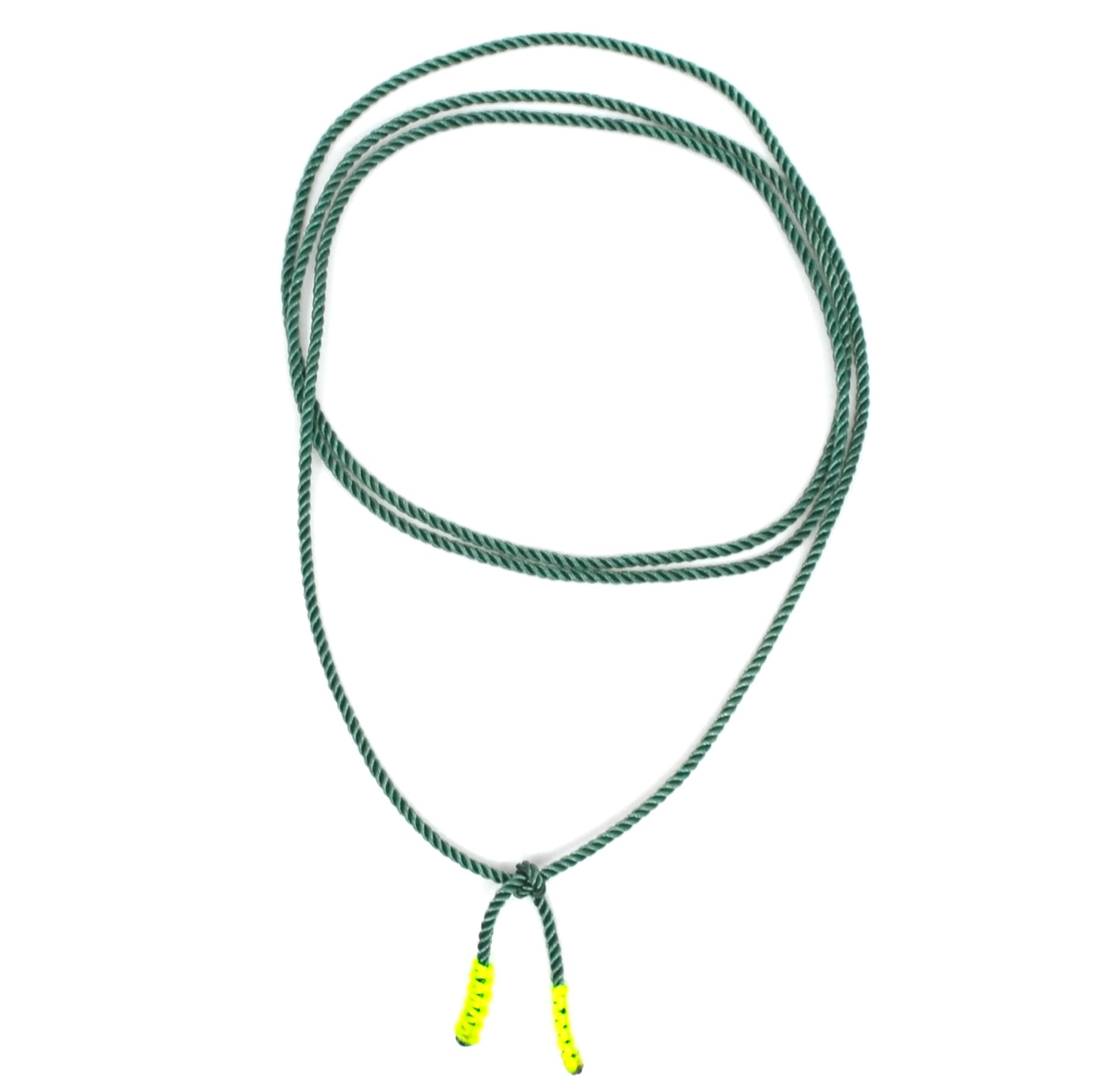 Bert Ketting Koord 2 mm (Kies uit meerdere kleuren)