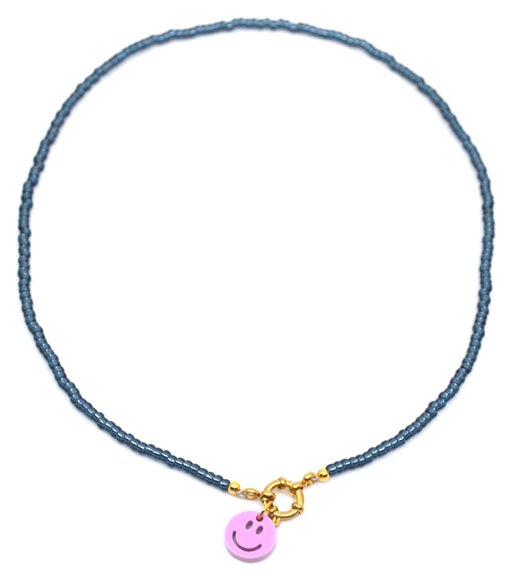 Bert Bedel Smiley Bubblegum