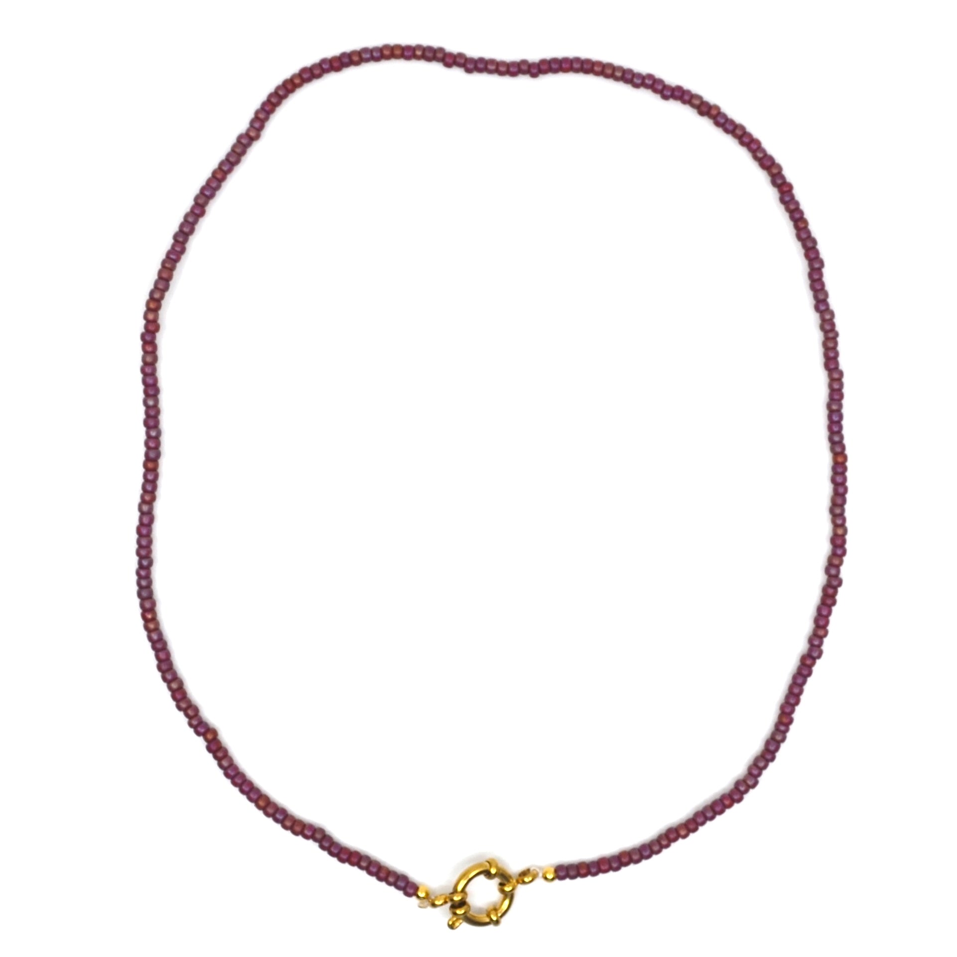 Bert Ketting Bordeaux
