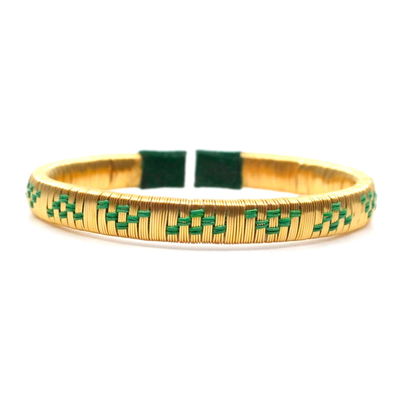 LeJu Armband Bahia - 1