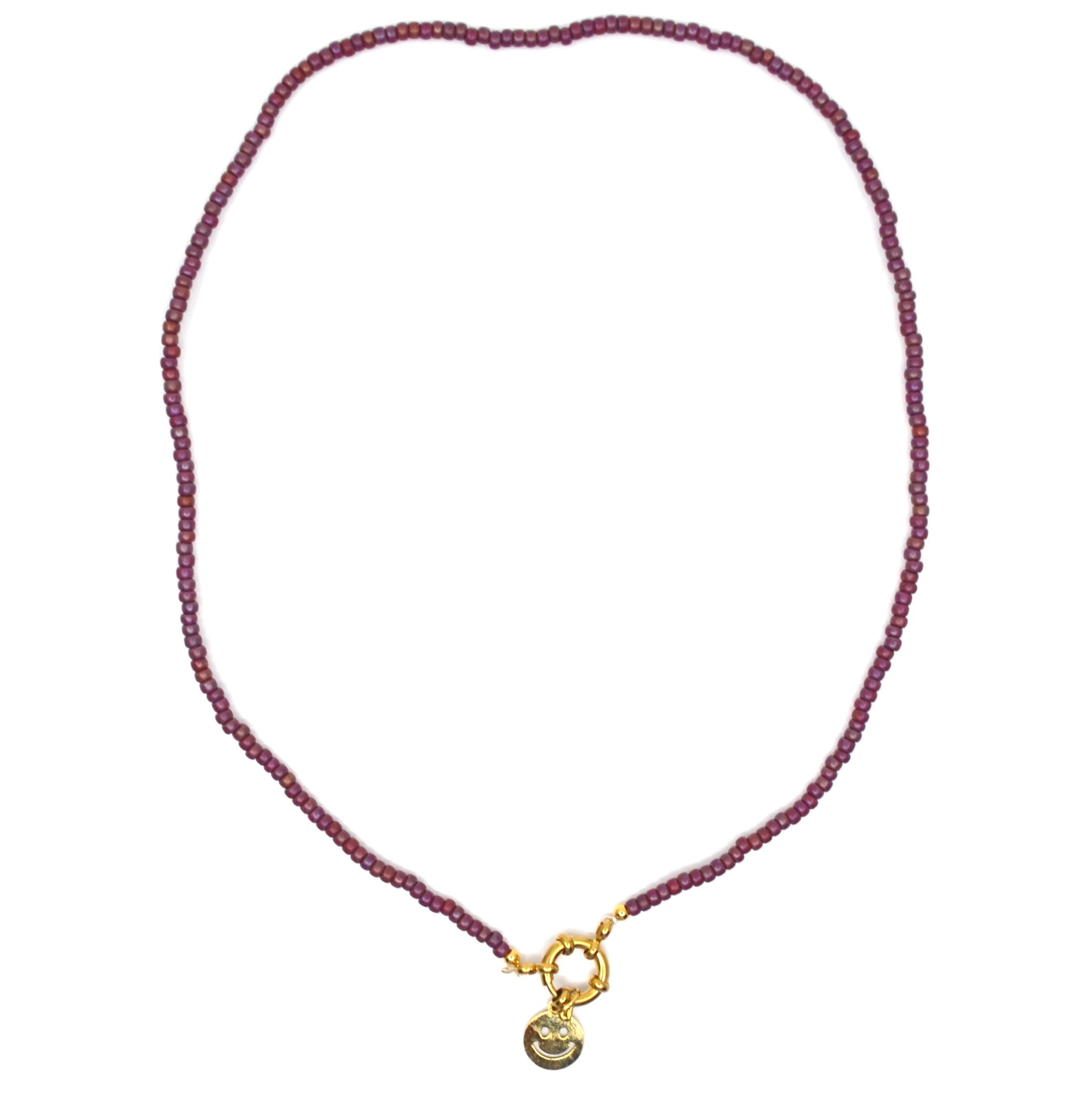 Bert Ketting Bordeaux