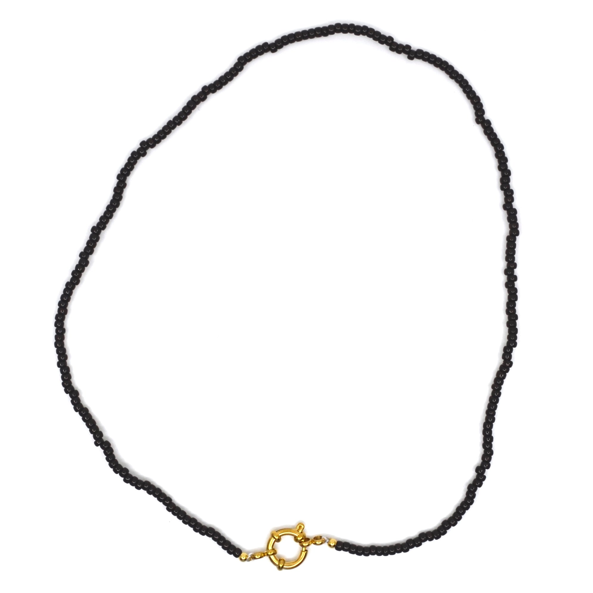 Bert Ketting Donkerbruin