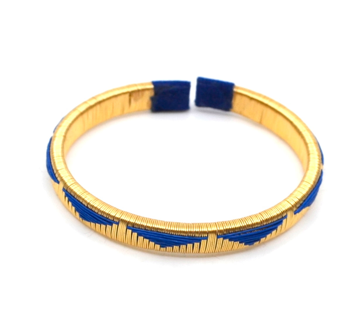 LeJu Armband Bahia - 2