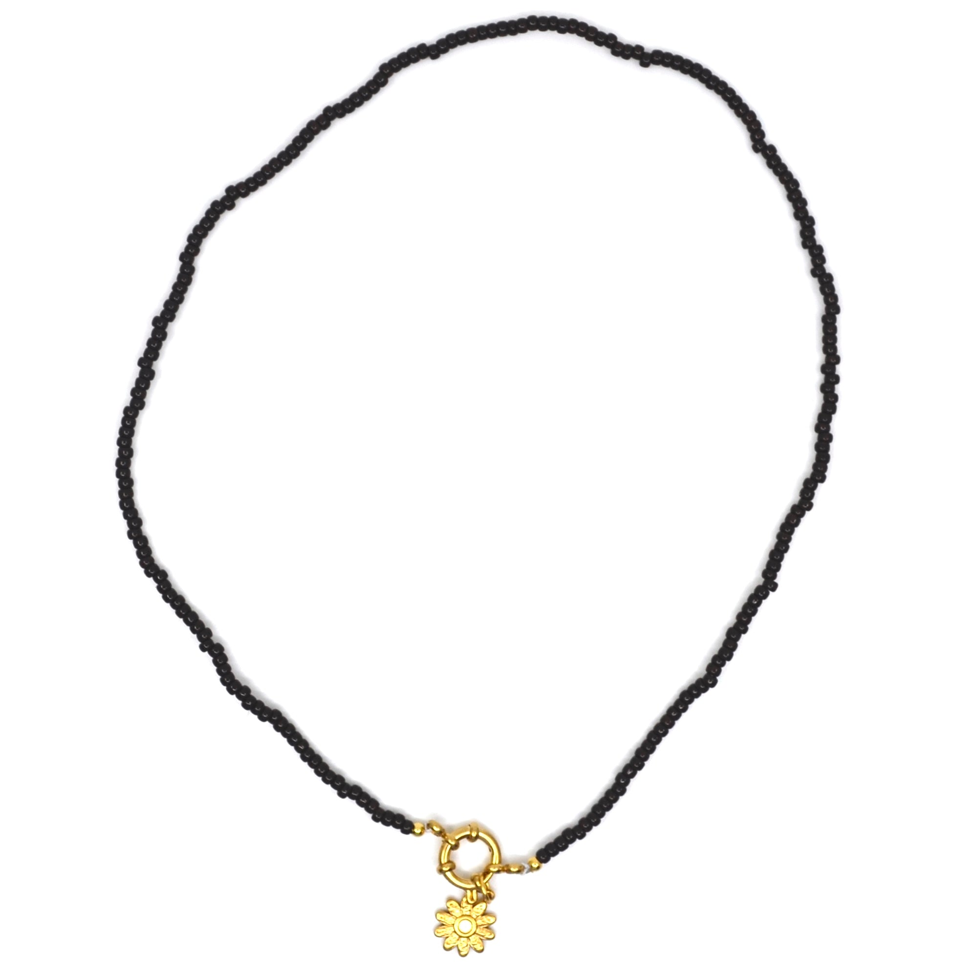 Bert Ketting Donkerbruin