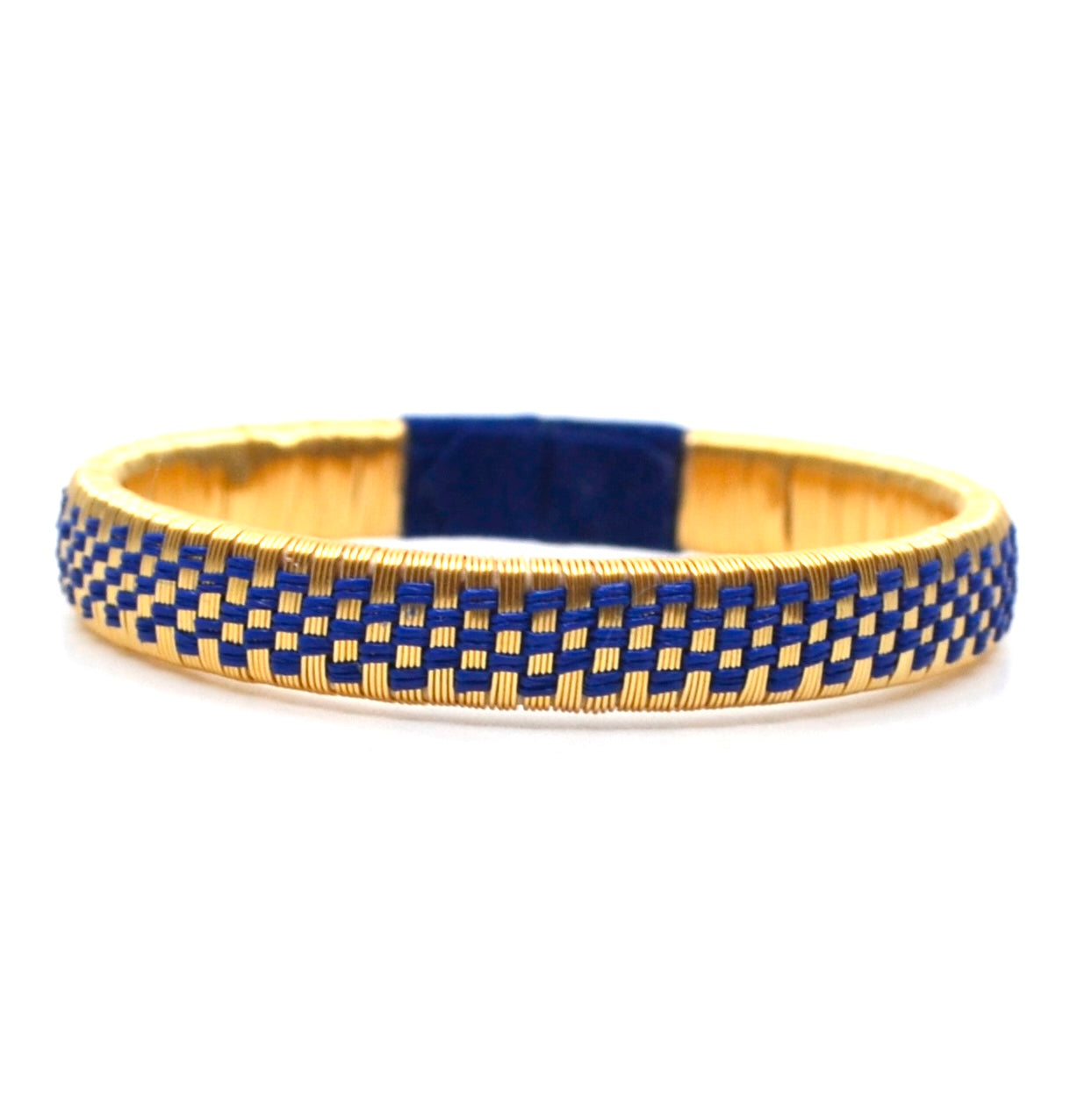 LeJu Armband Bahia - 3