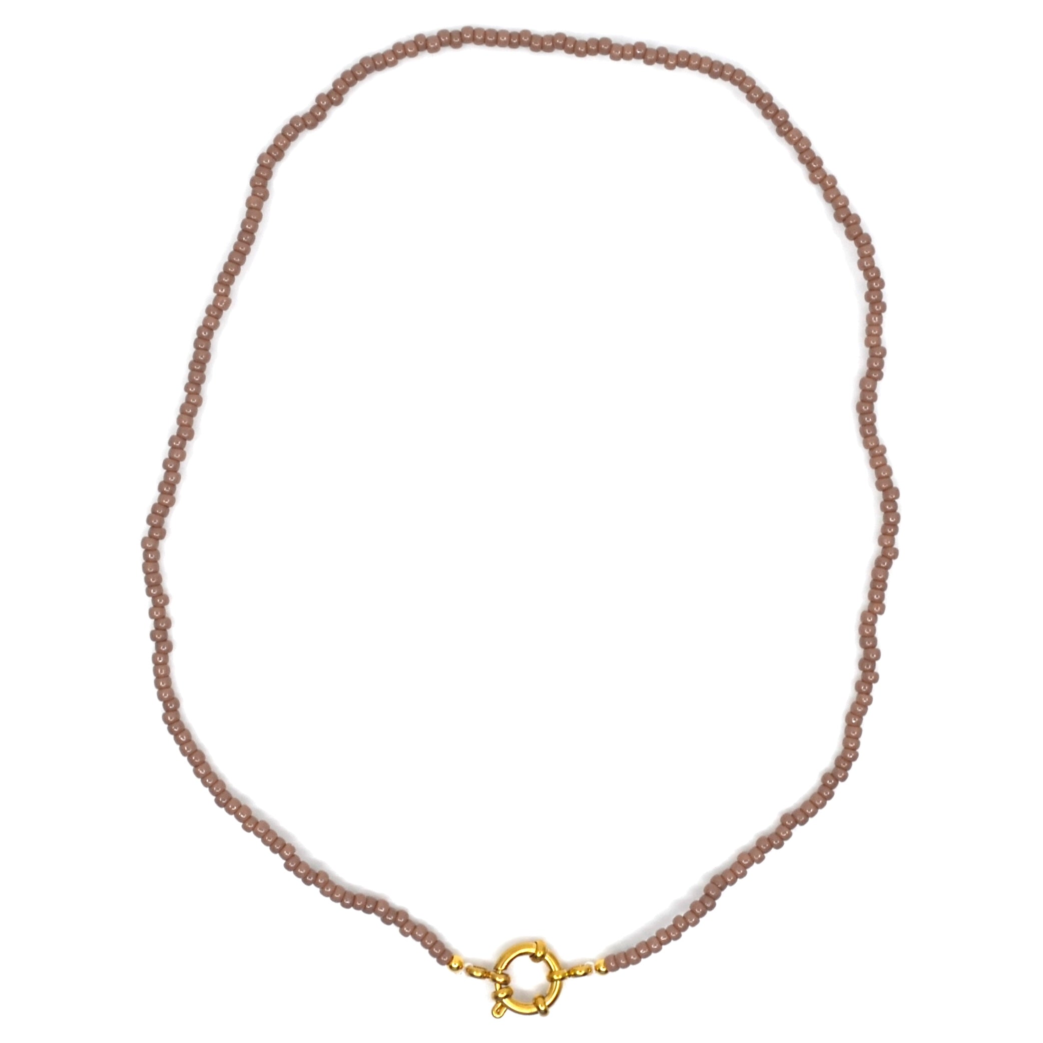 Bert Ketting Taupe 2