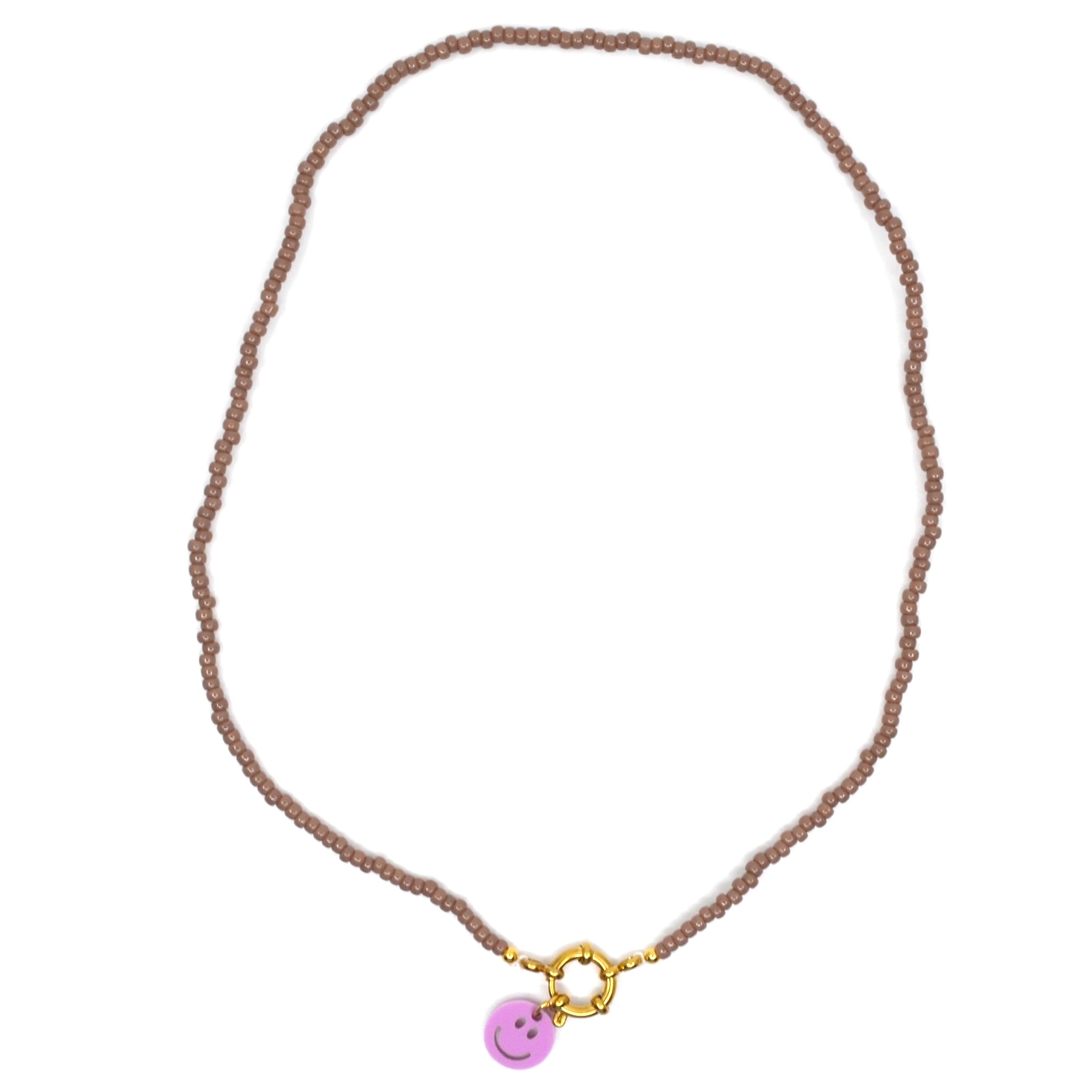 Bert Ketting Taupe 2