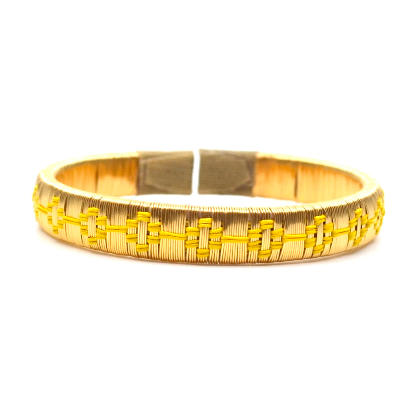 LeJu Armband Bahia - 4