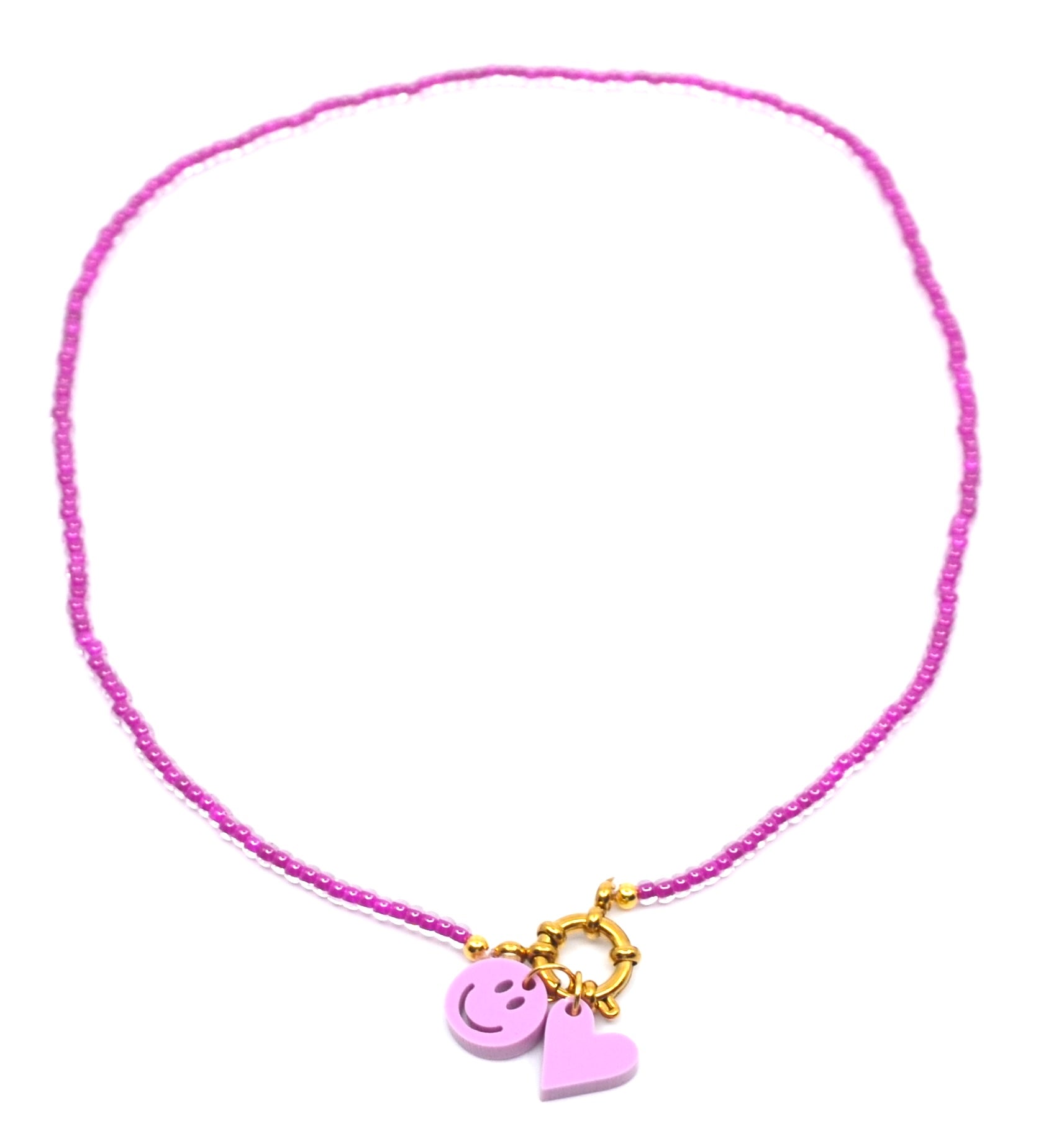 Bert Bedel Hart Bubblegum