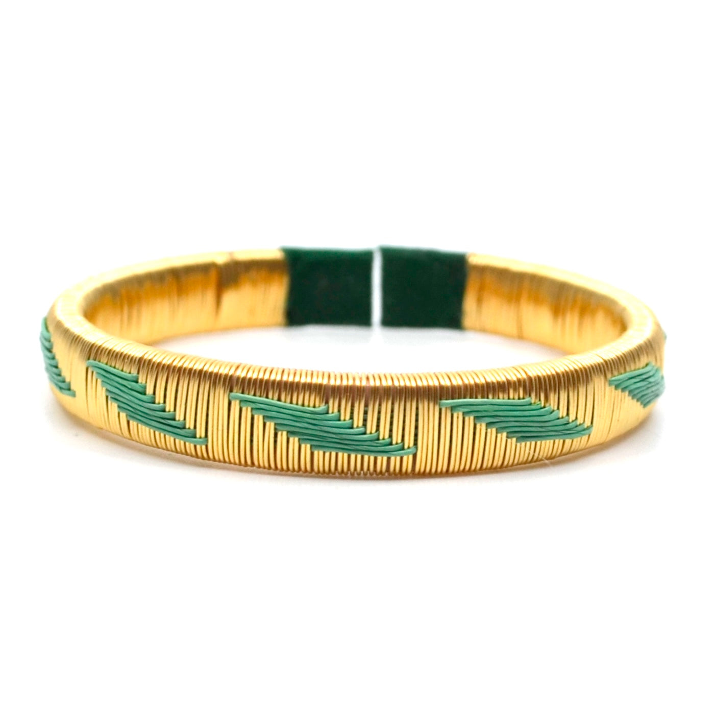 LeJu Armband Bahia - 6