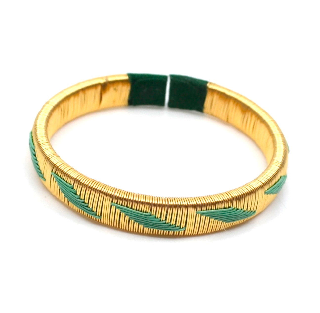 LeJu Armband Bahia - 6