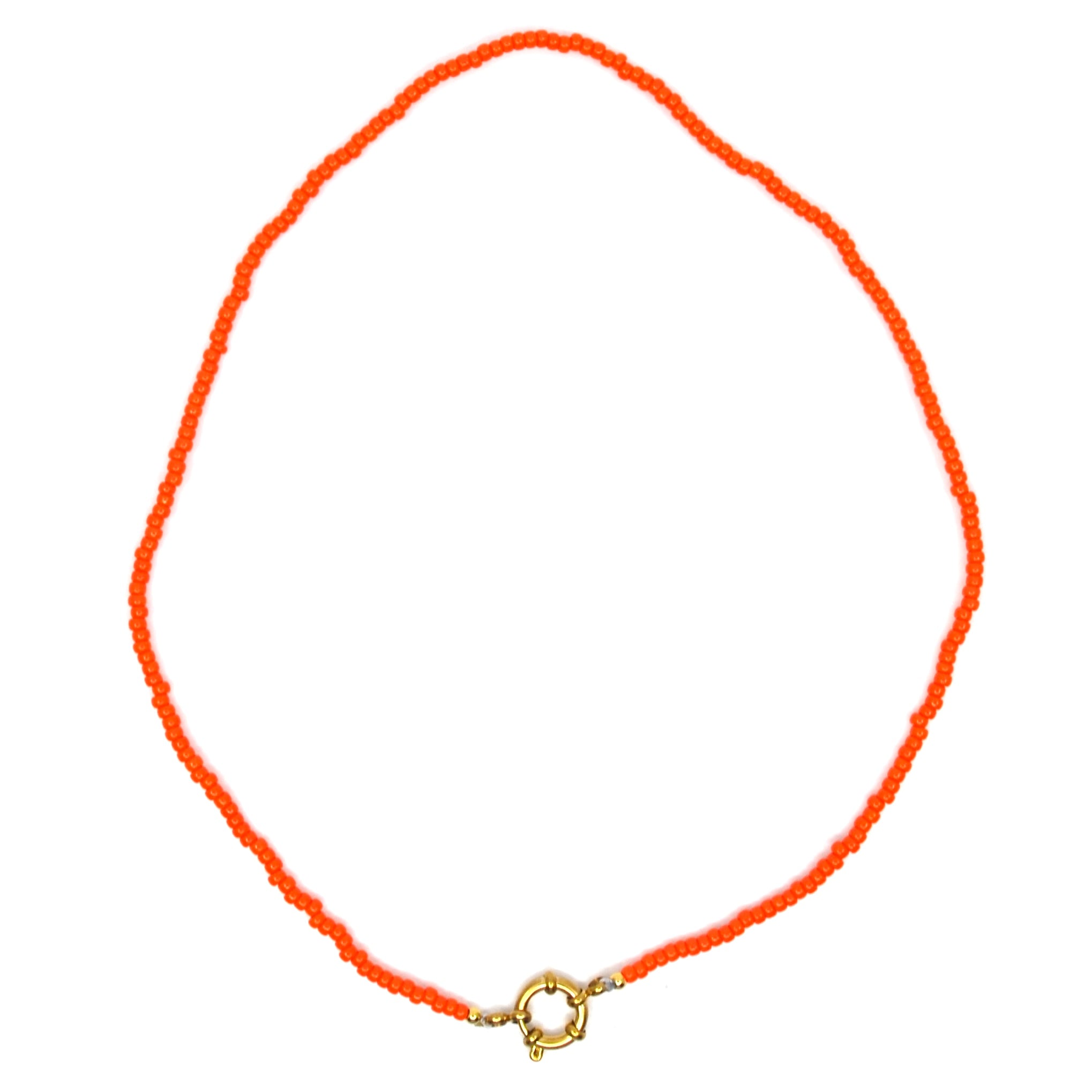 Bert Ketting Oranje
