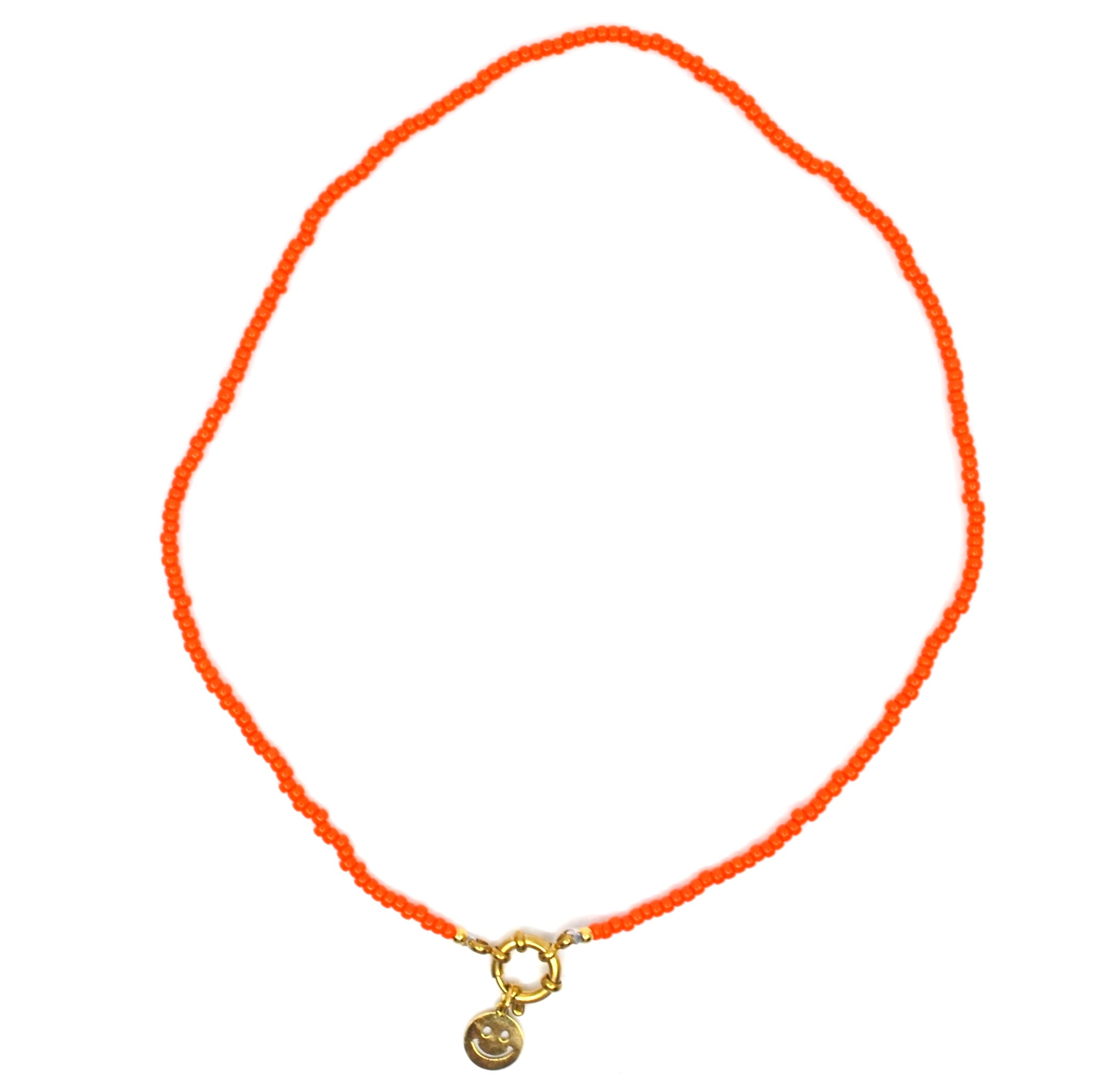 Bert Ketting Oranje