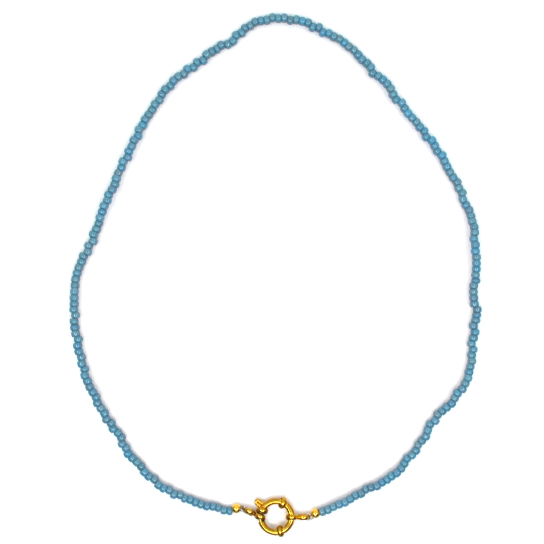 Bert Ketting Grijsblauw