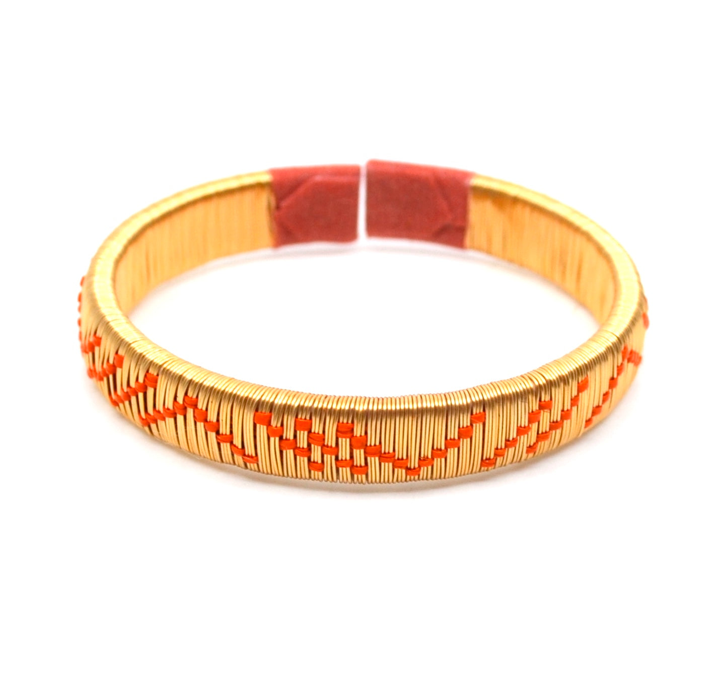 LeJu Armband Bahia - 8