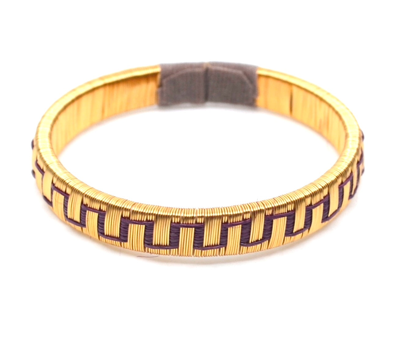 LeJu Armband Bahia - 9