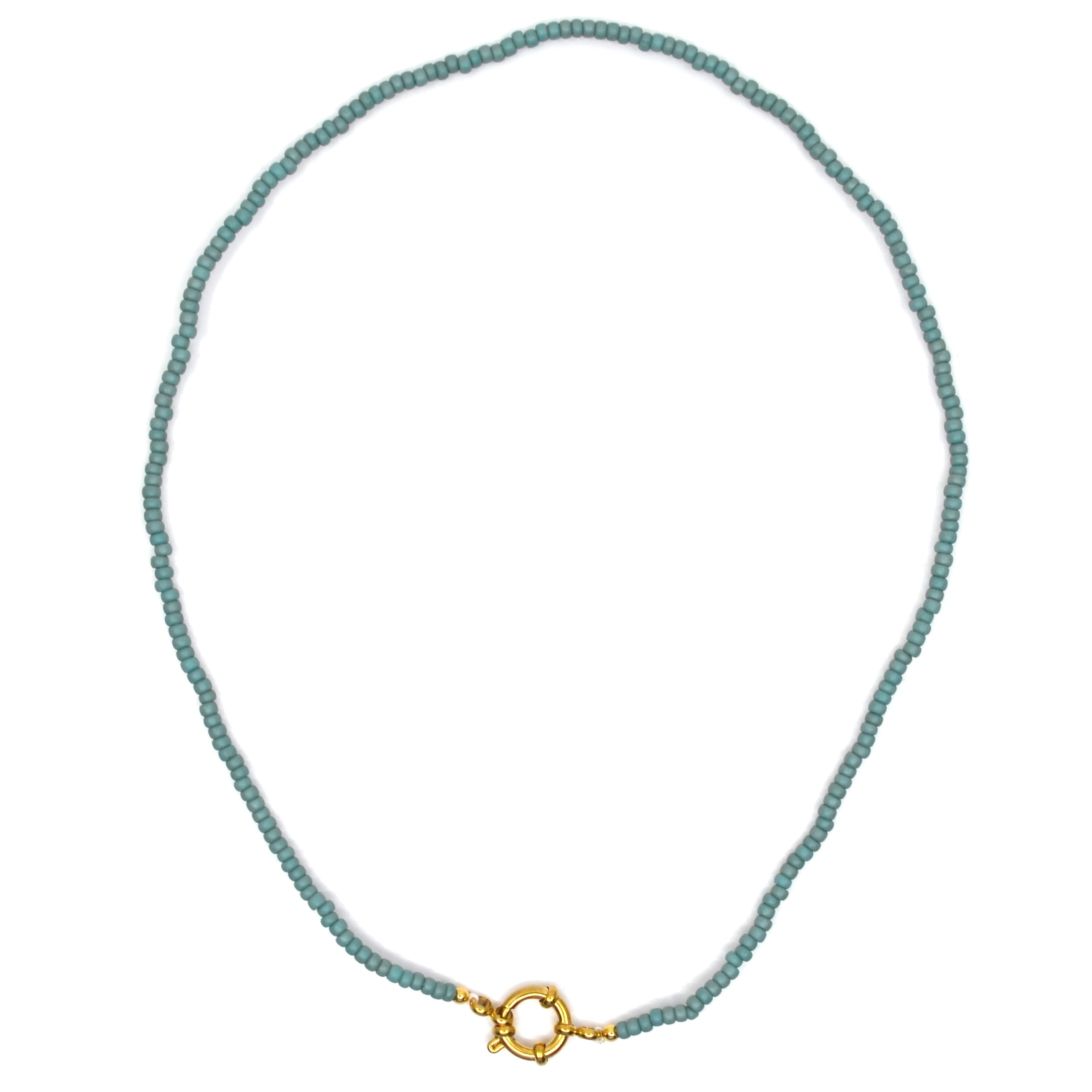 Bert Ketting Blauwgrijs