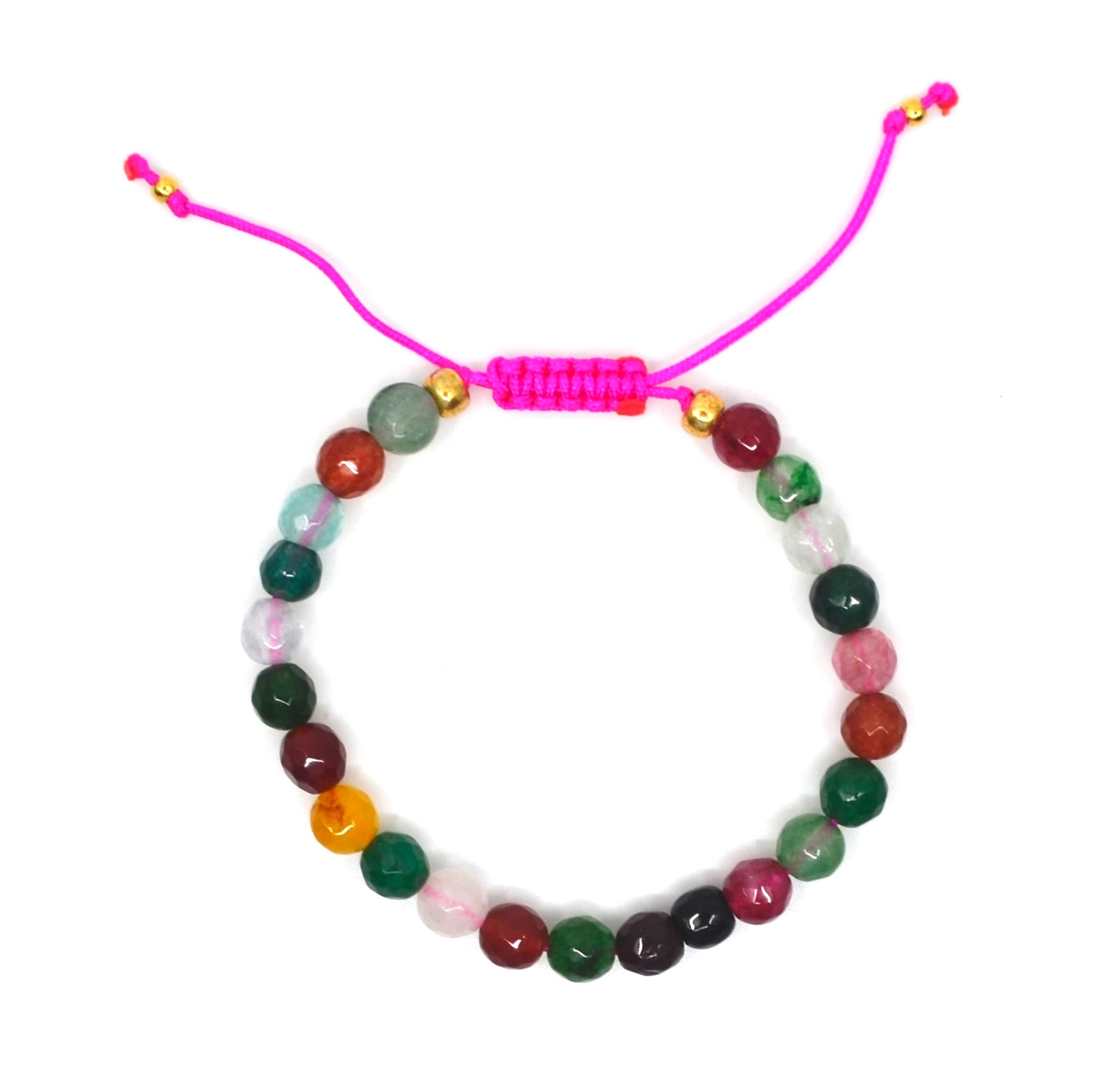 BERT Armband Colorlush