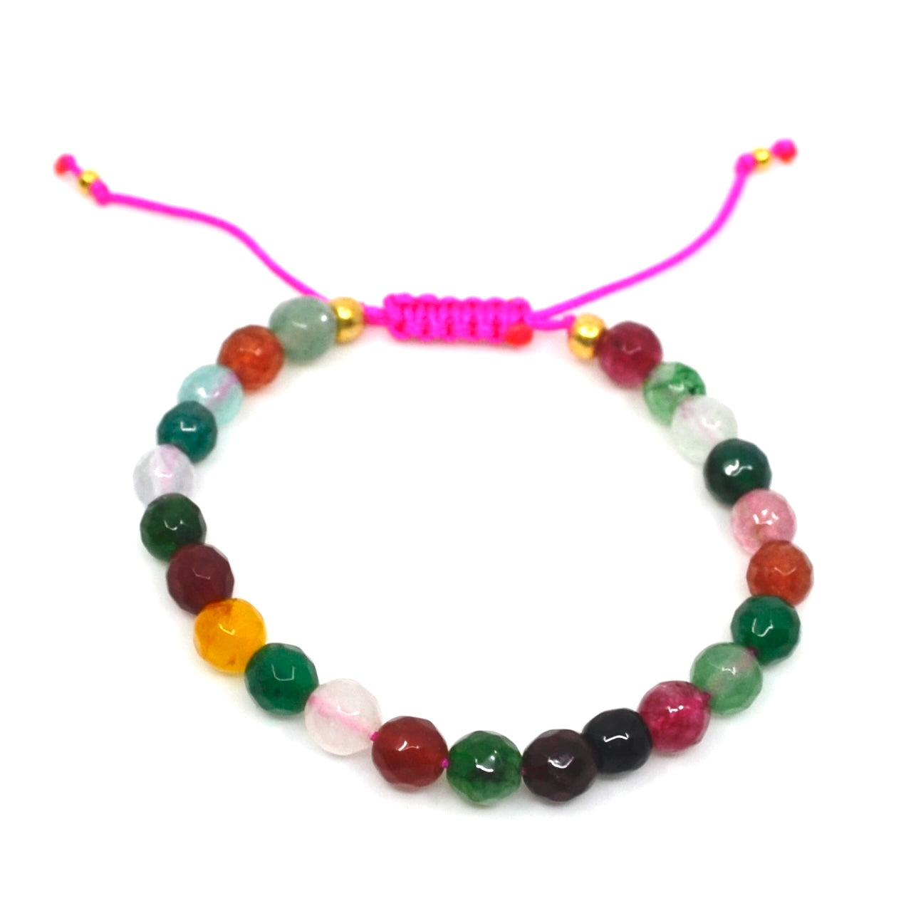 BERT Armband Colorlush