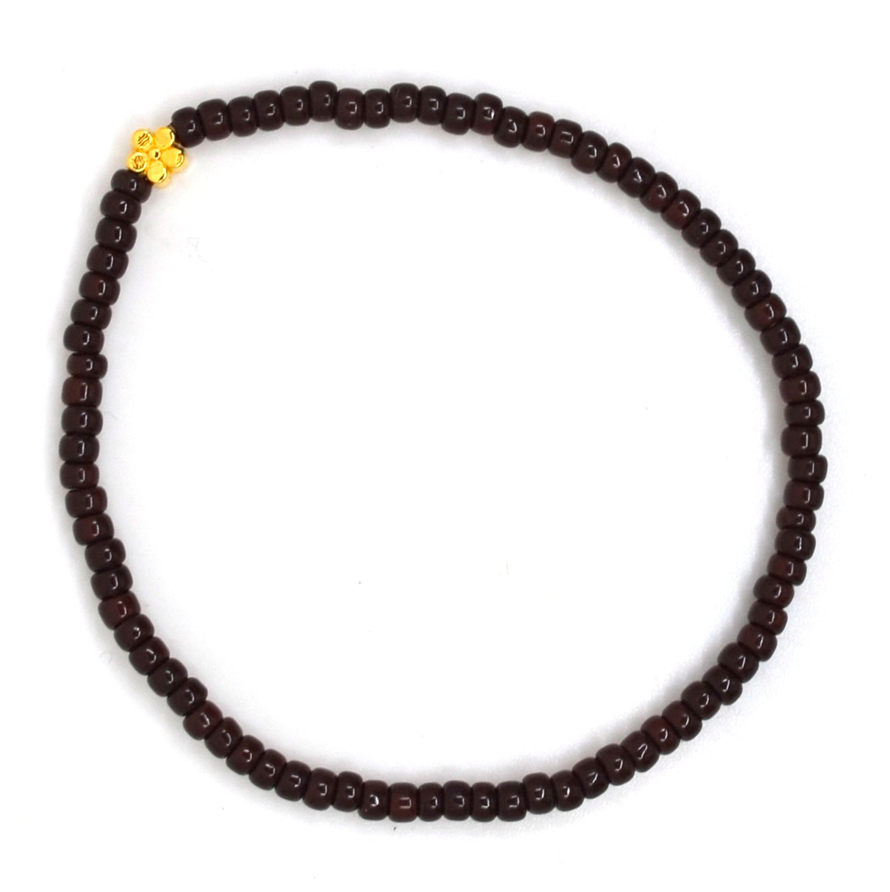 Bert Armband Daisy (Kies uit meerdere kleuren)