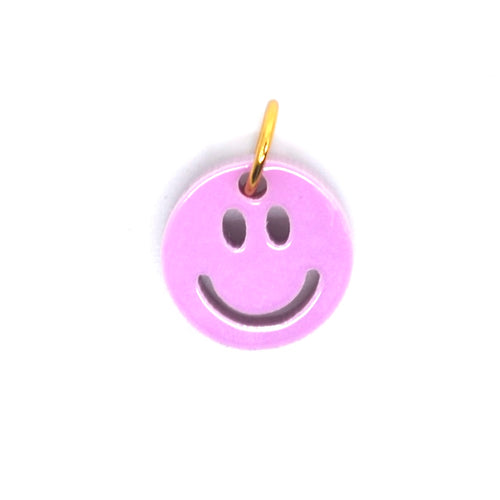 Bert Bedel Smiley Bubblegum