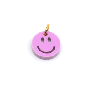 Bert Bedel Smiley Bubblegum