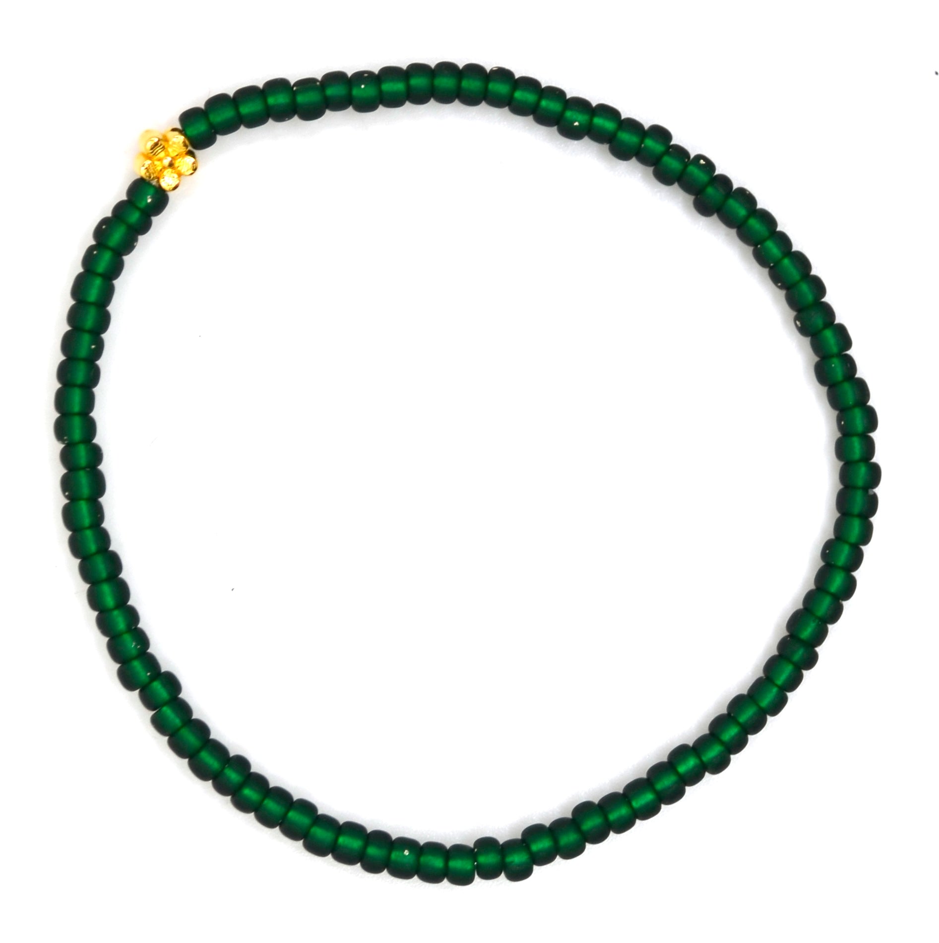 Bert Armband Daisy (Kies uit meerdere kleuren)