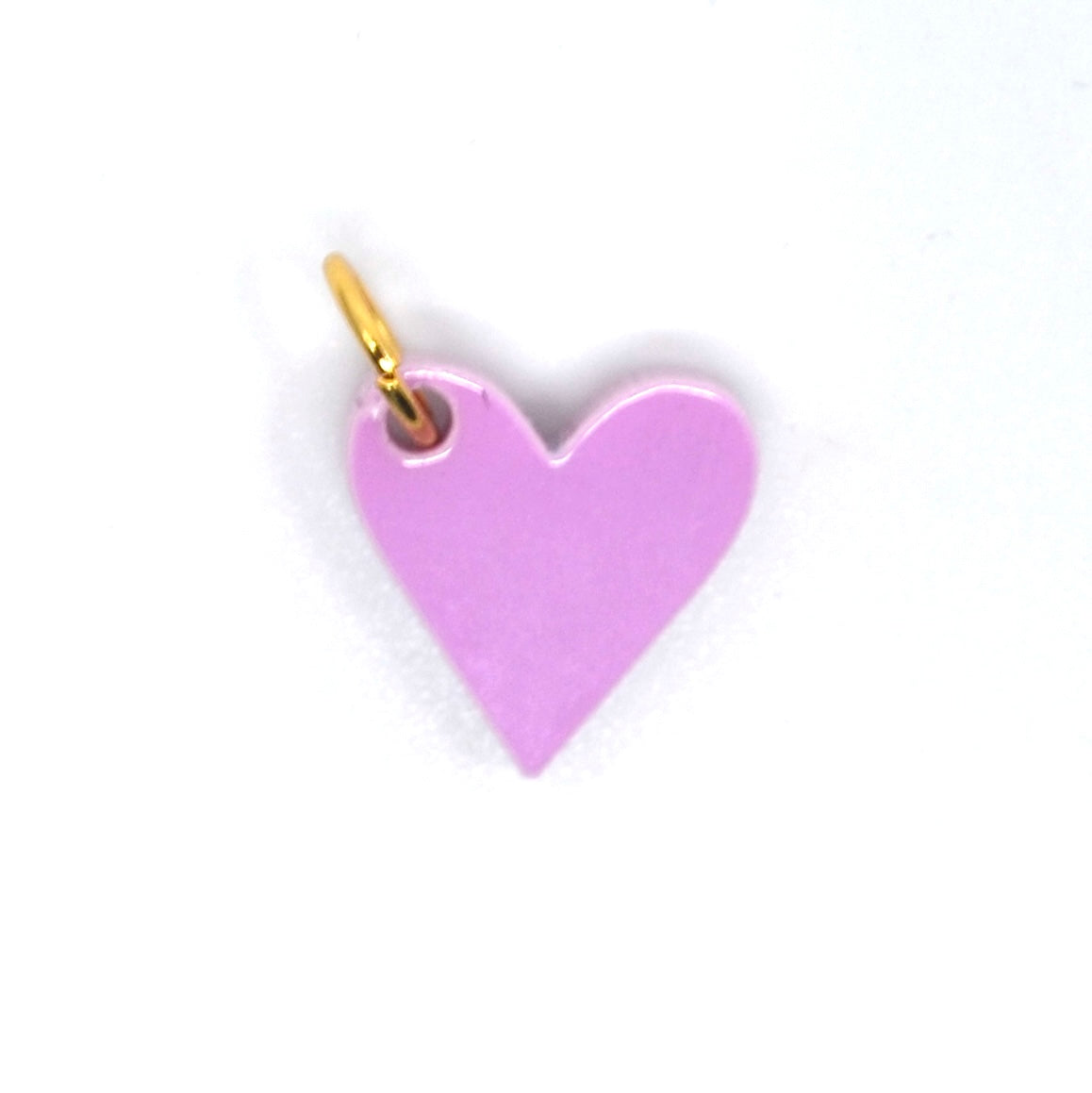 Bert Bedel Hart Bubblegum