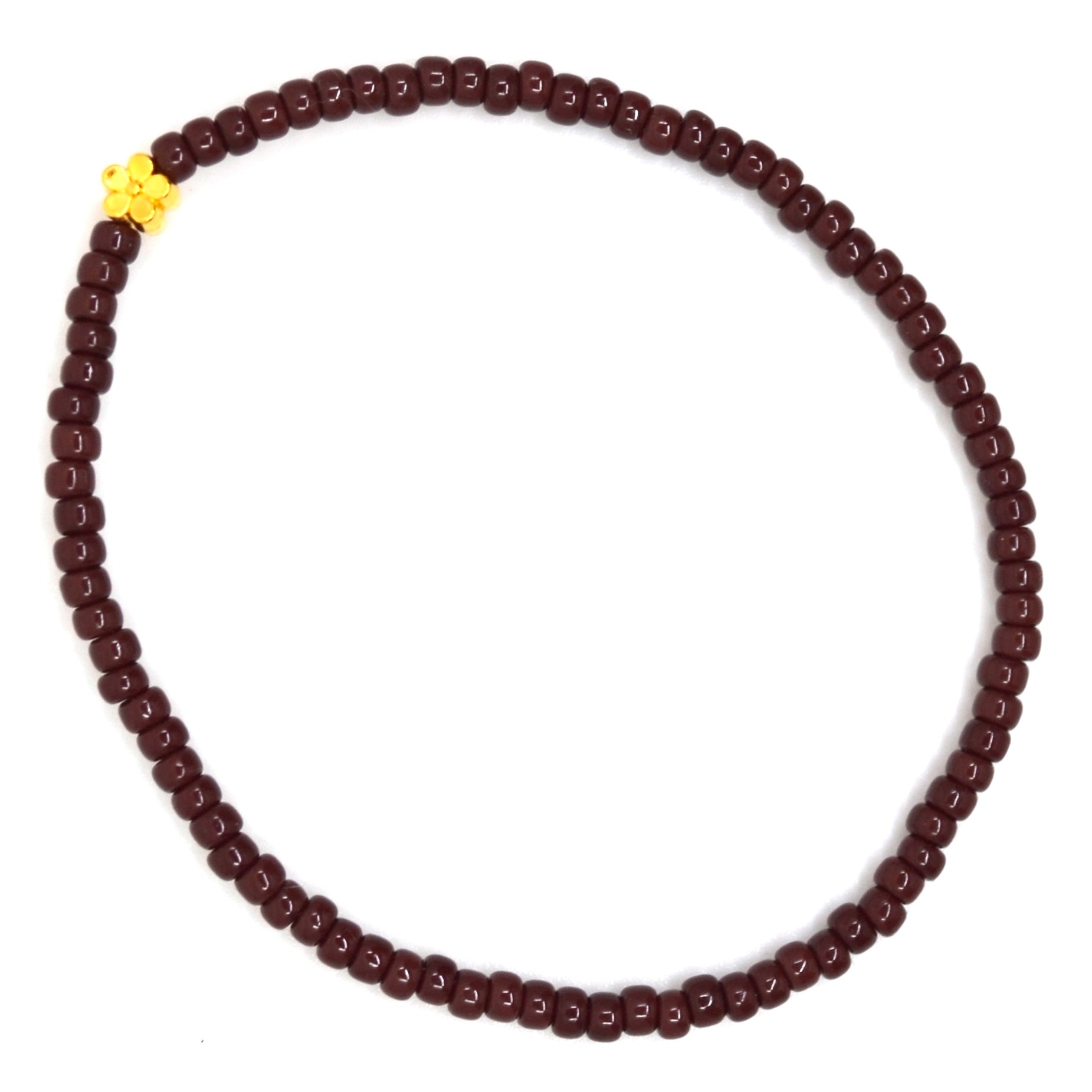Bert Armband Daisy (Kies uit meerdere kleuren)