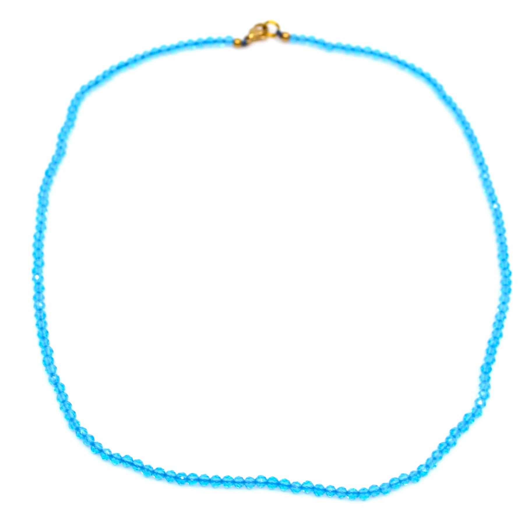 Bert Ketting Chic Blauw
