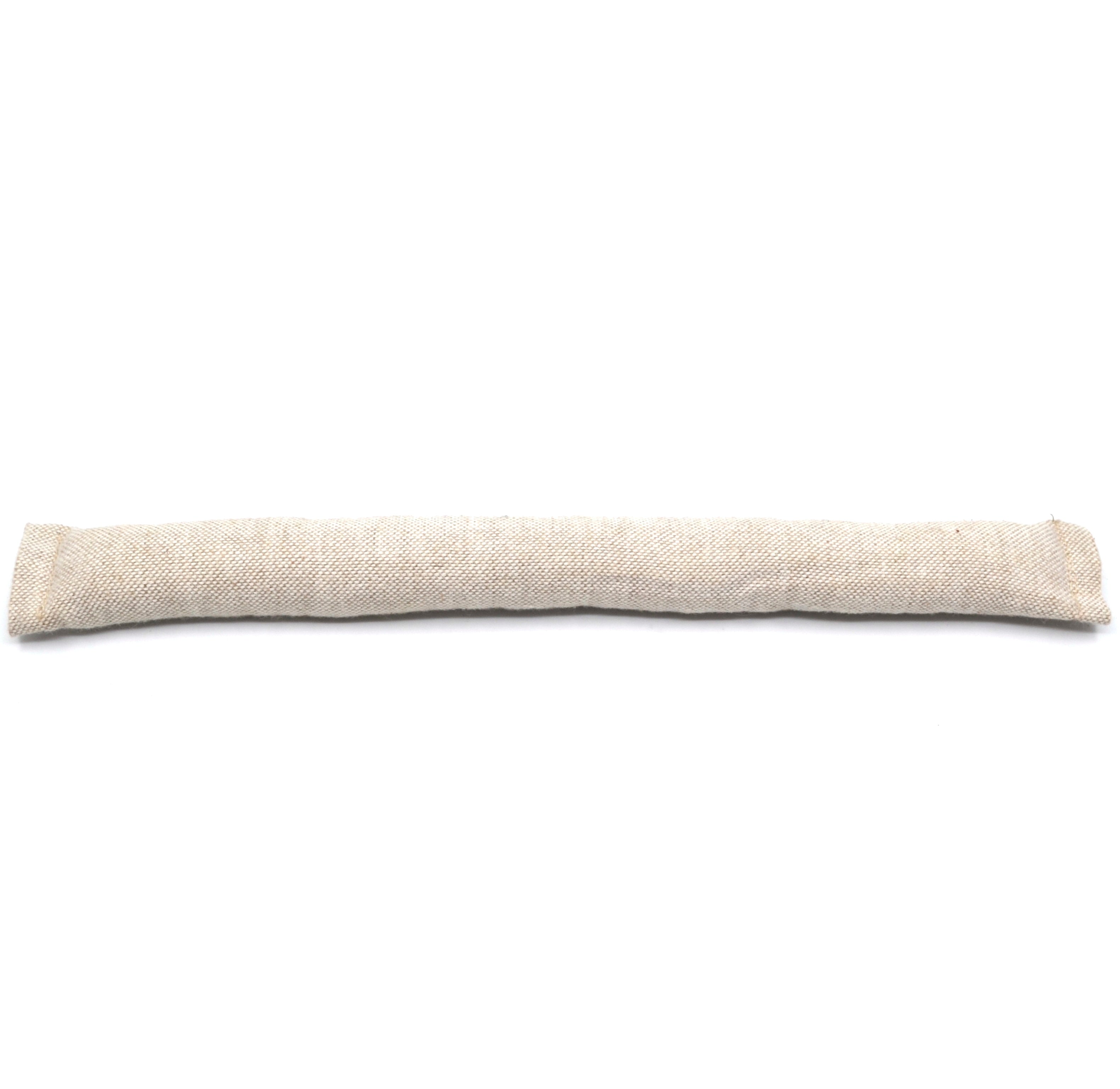 Bert Sieraden Display Ringen