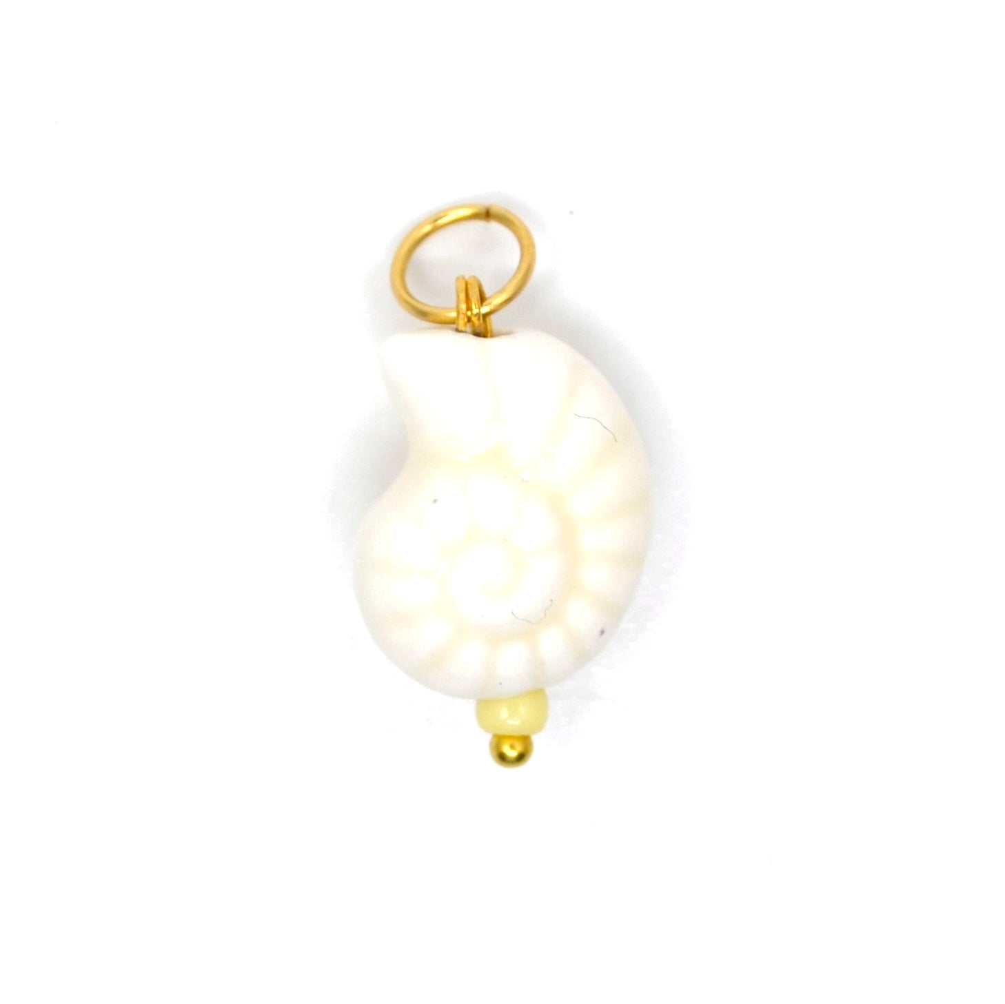 Bert Bedel Schelp Creme